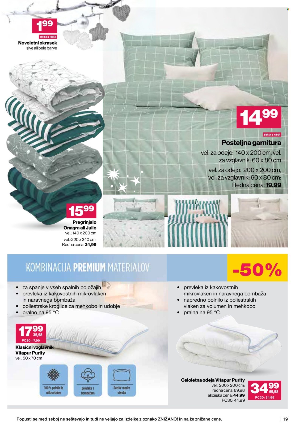 MERCATOR katalog - Tematski katalog (2025-11-05 - 2025-12-31)