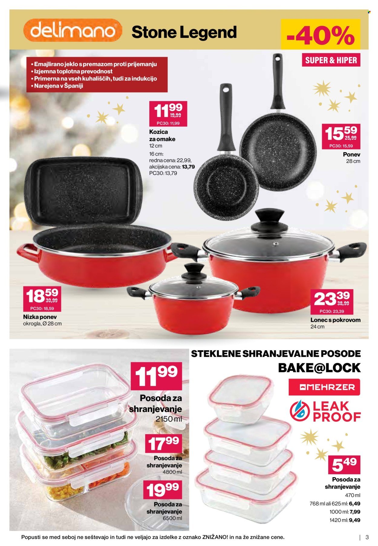 MERCATOR katalog - Tematski katalog (2025-11-05 - 2025-12-31)