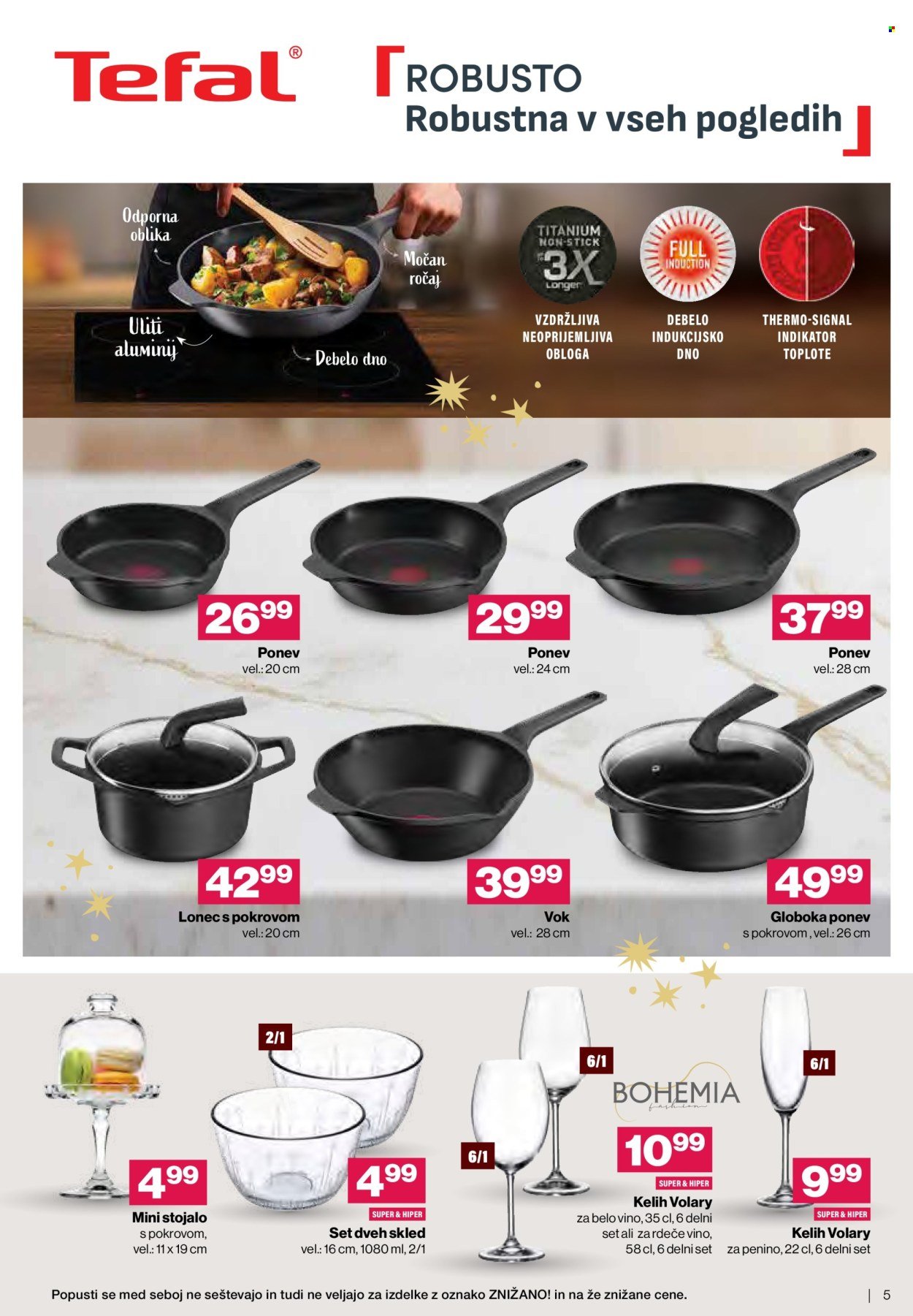 MERCATOR katalog - Tematski katalog (2025-11-05 - 2025-12-31)