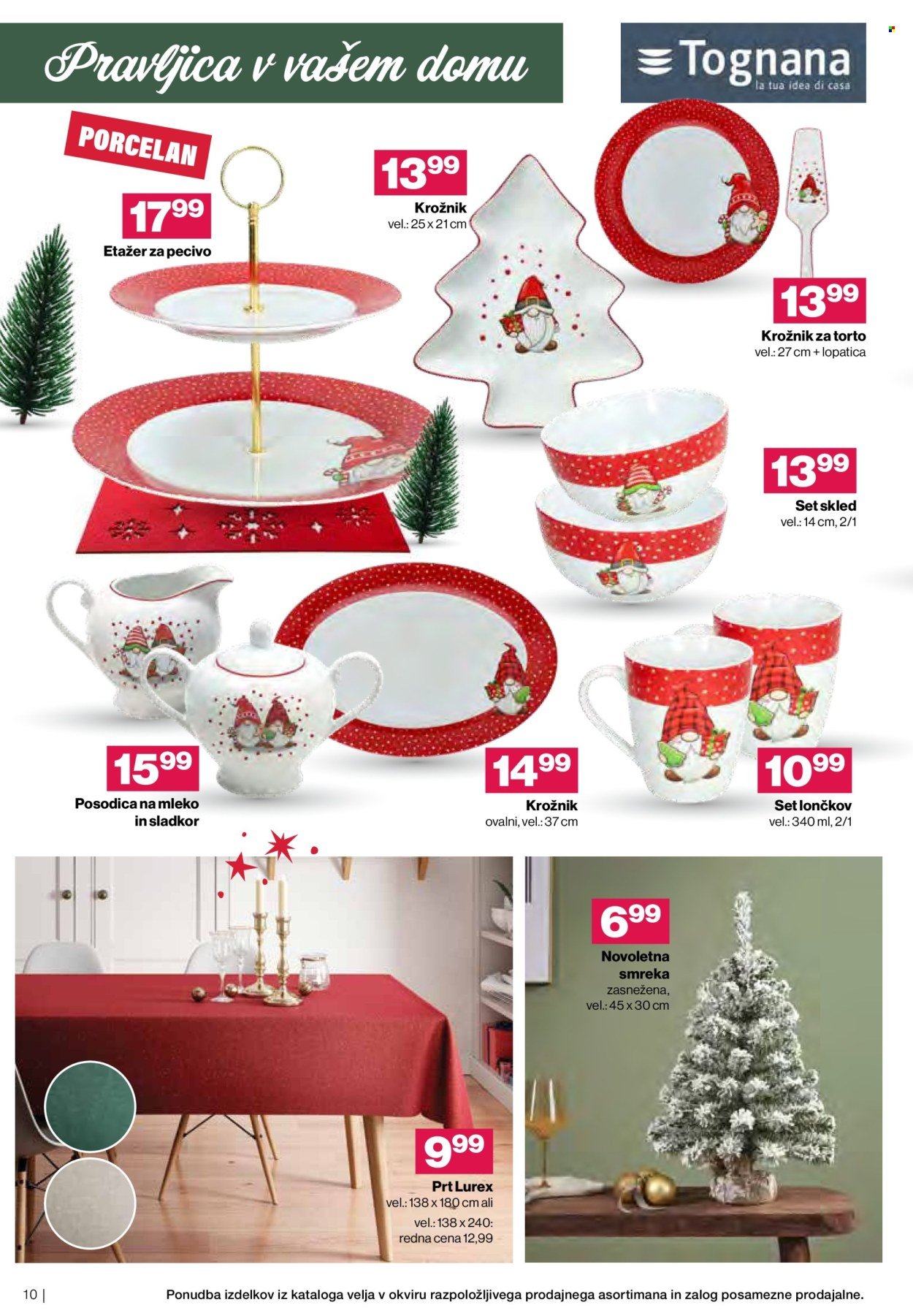 MERCATOR katalog - Tematski katalog (2025-11-05 - 2025-12-31)