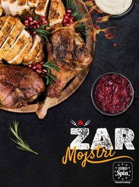 EUROSPIN katalog - Brošura Žar mojstri 2026 (2026-04-15 - 2026-05-03)