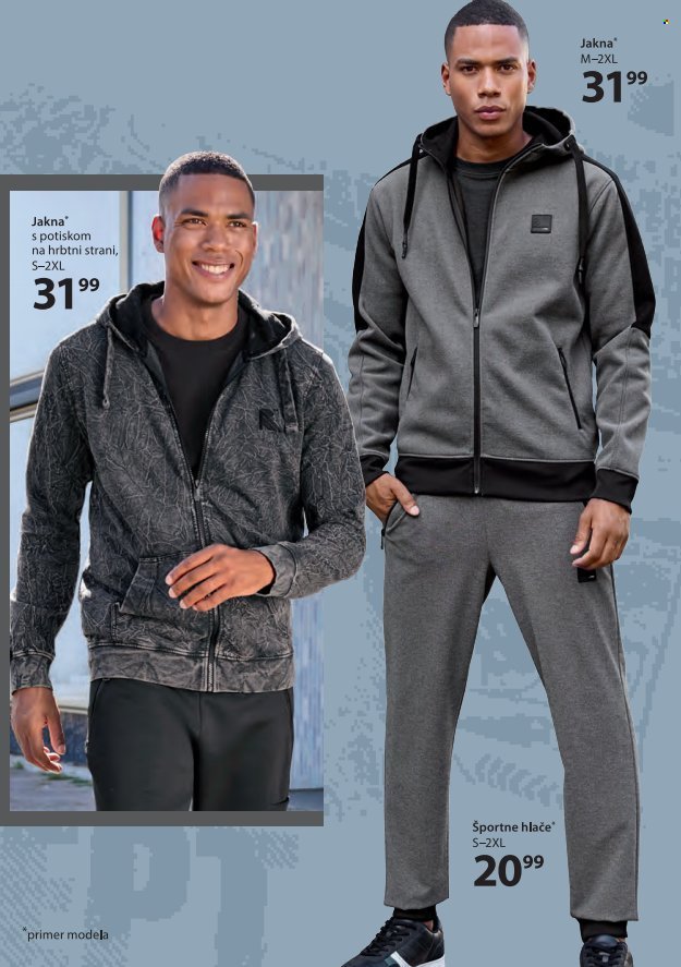 NKD katalog - Oktober 2025 (2025-10-26)