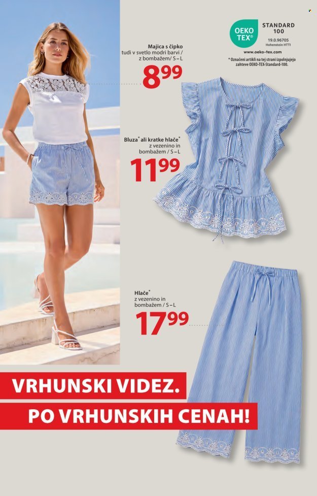 NKD katalog - Maj 2026 (2026-05-16)