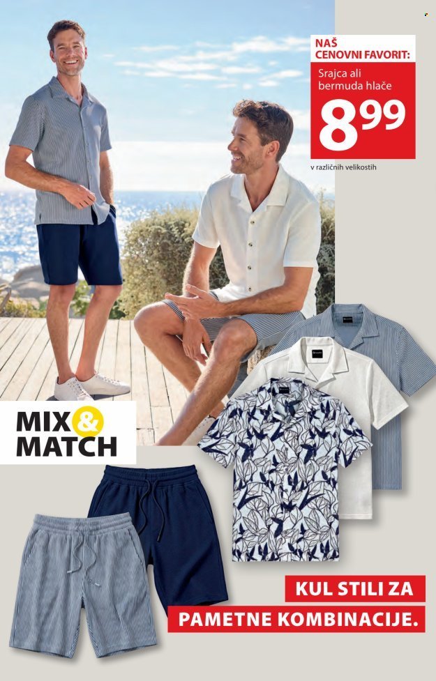 NKD katalog - Maj 2026 (2026-05-16)