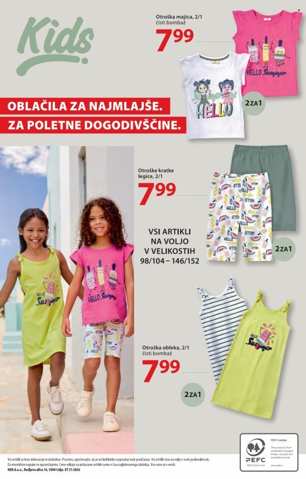 NKD katalog - Maj 2026 (2026-05-16)