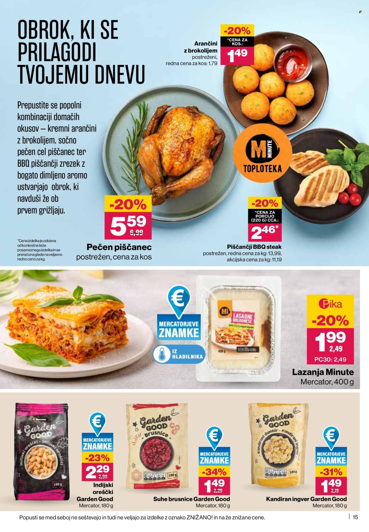 MERCATOR katalog - Redni katalog (2026-05-28 - 2026-06-03)