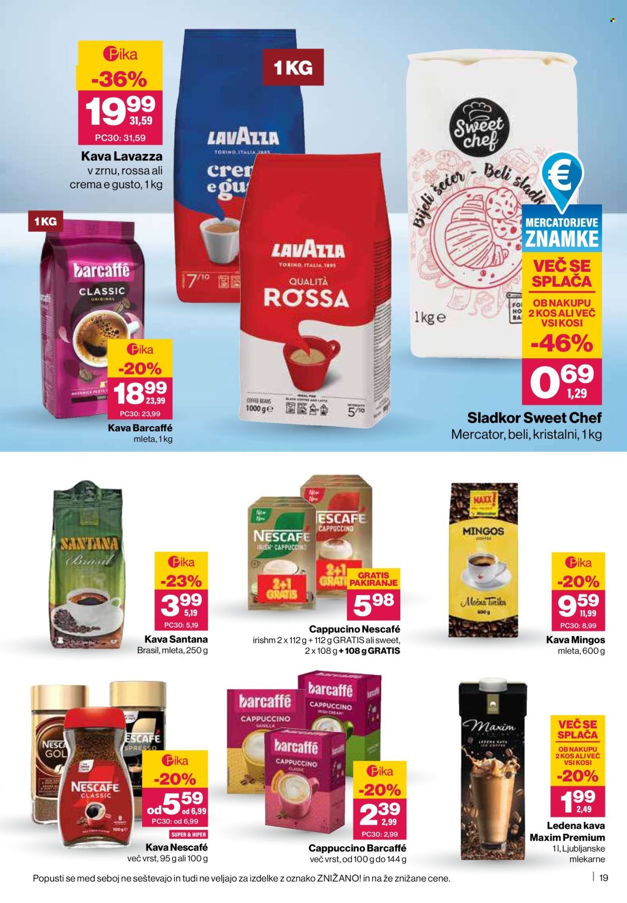 MERCATOR katalog - Redni katalog (2026-05-28 - 2026-06-03)