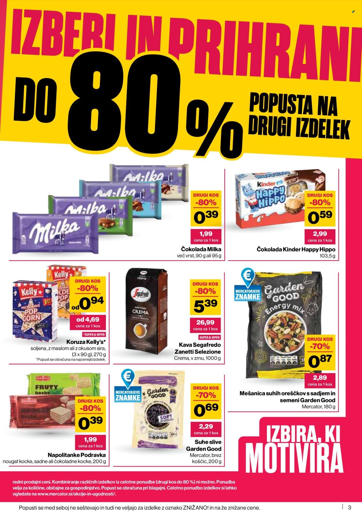 MERCATOR katalog - Redni katalog (2026-05-28 - 2026-06-03)