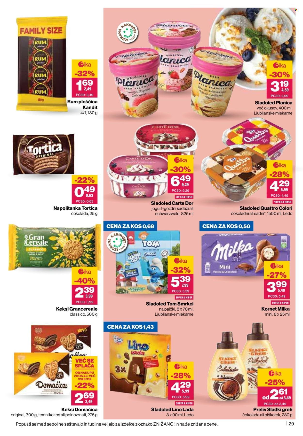 MERCATOR katalog - Redni katalog (2026-05-28 - 2026-06-03)