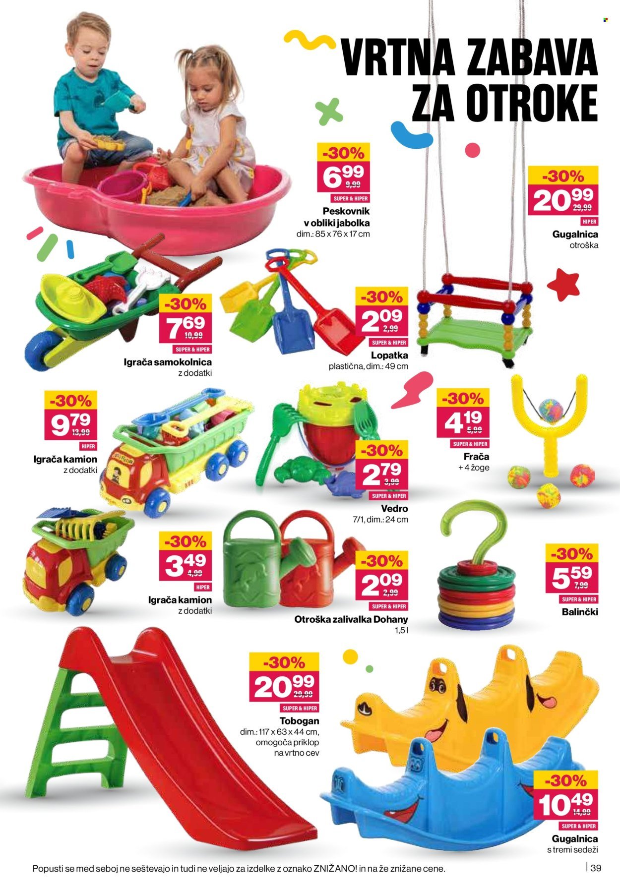 MERCATOR katalog - Redni katalog (2026-05-28 - 2026-06-03)