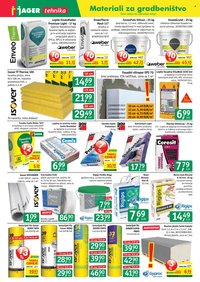 JAGER katalog - Katalog tehnika (2026-02-25 - 2026-03-03)