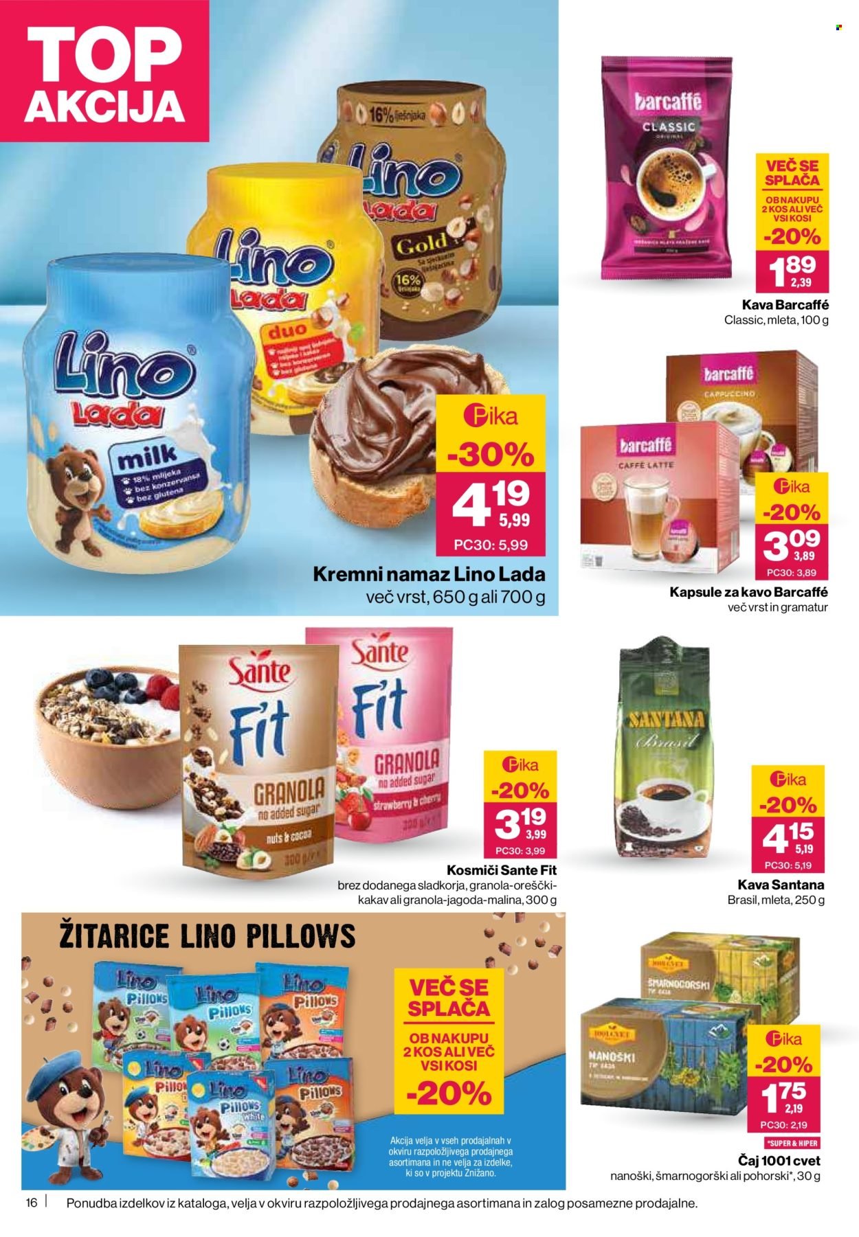 MERCATOR katalog - Redni katalog (2026-01-29 - 2026-02-04)