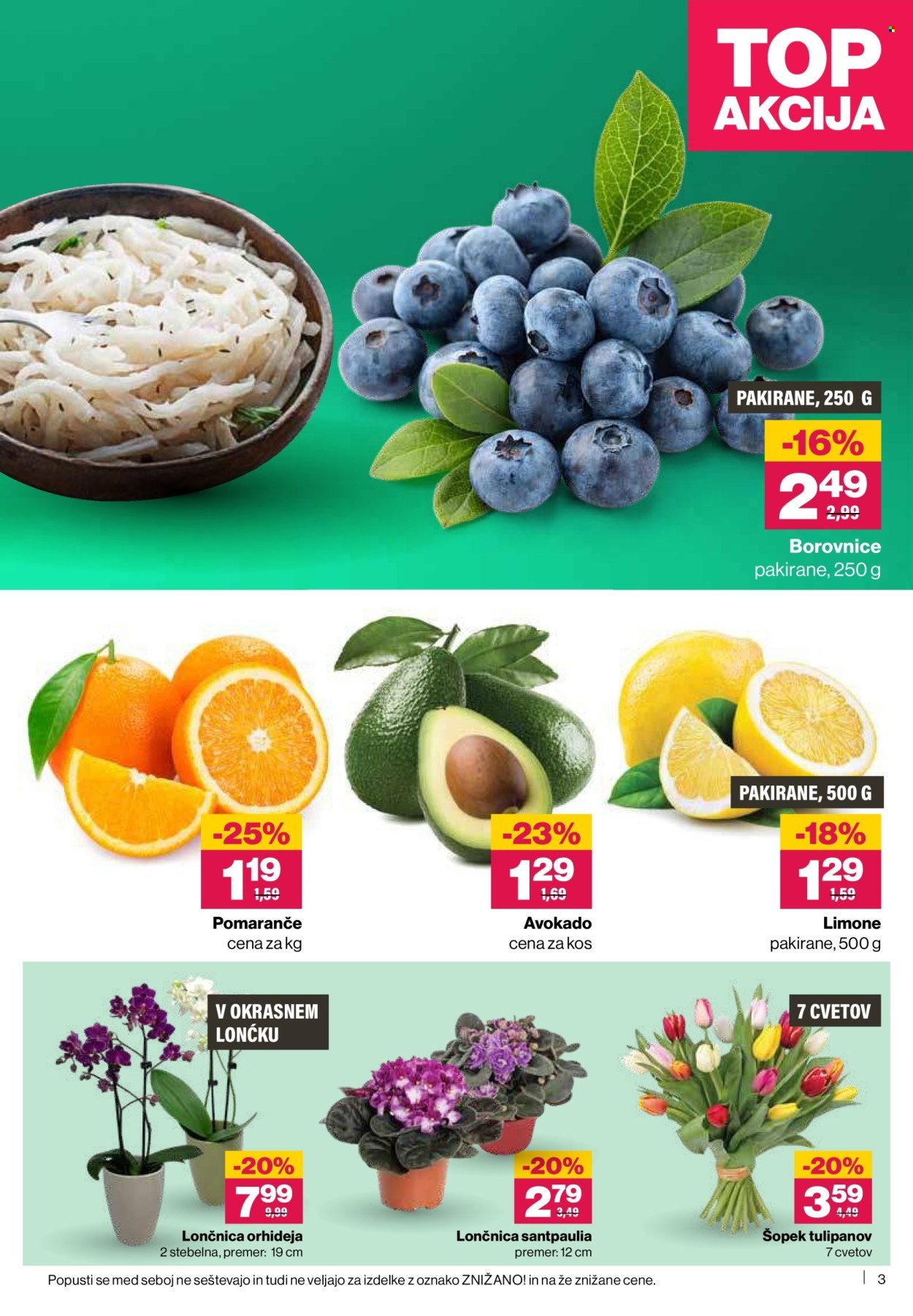 MERCATOR katalog - Redni katalog (2026-01-29 - 2026-02-04)