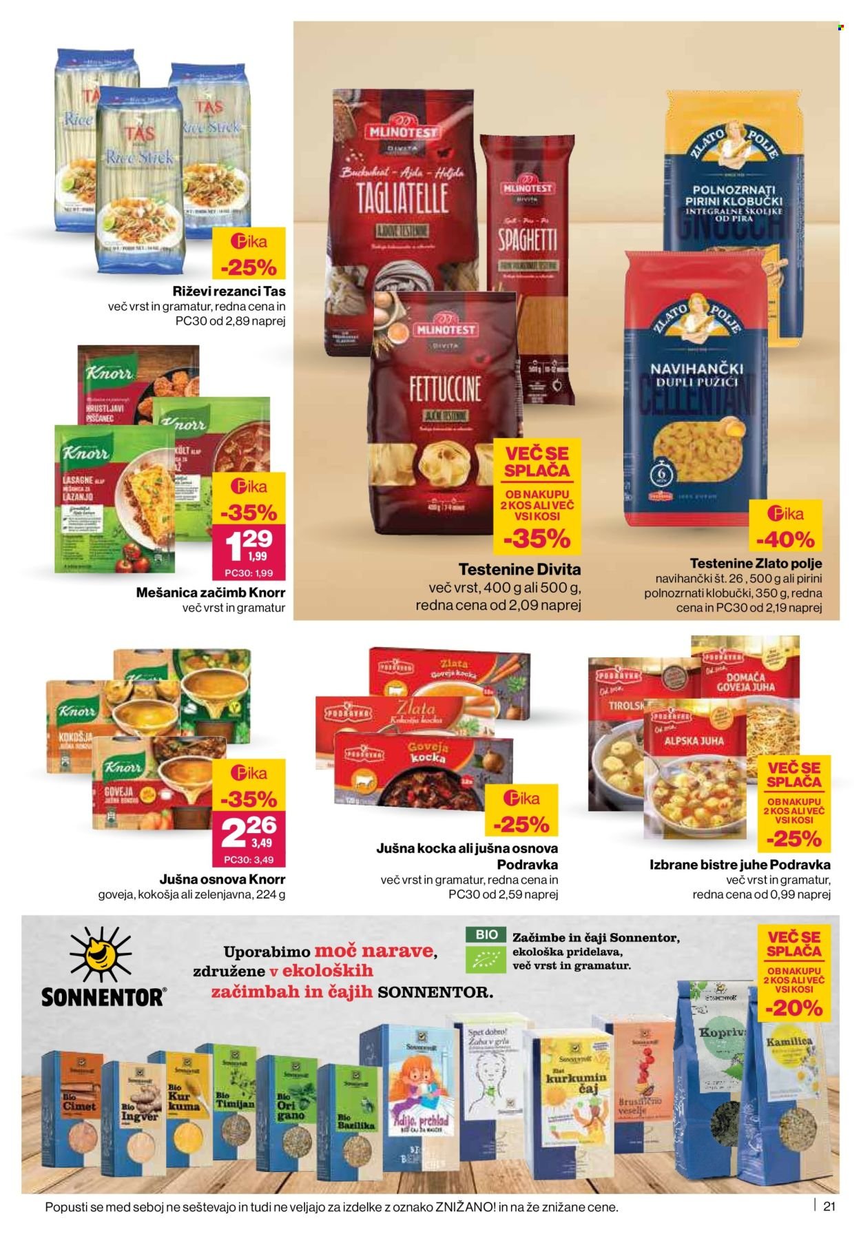 MERCATOR katalog - Redni katalog (2026-01-29 - 2026-02-04)