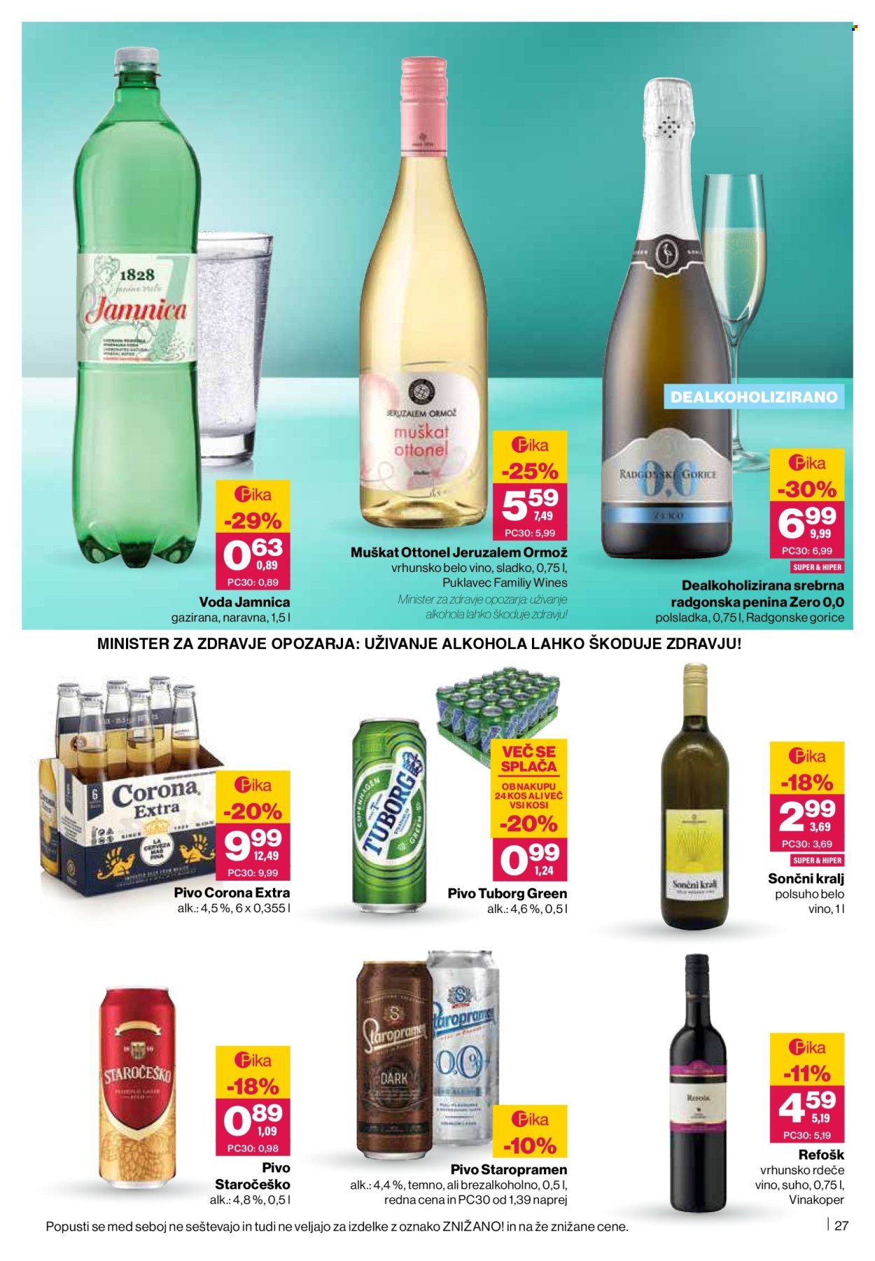 MERCATOR katalog - Redni katalog (2026-01-29 - 2026-02-04)