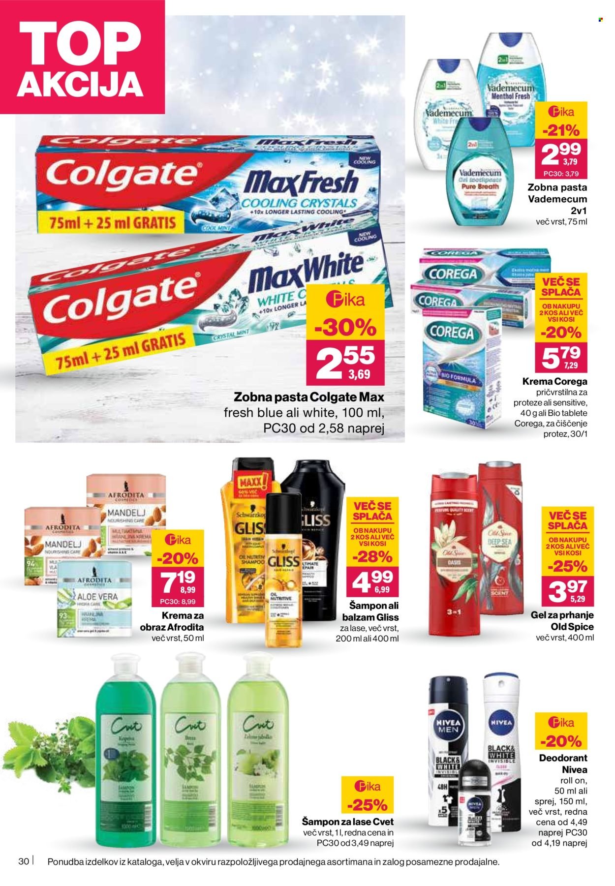 MERCATOR katalog - Redni katalog (2026-01-29 - 2026-02-04)