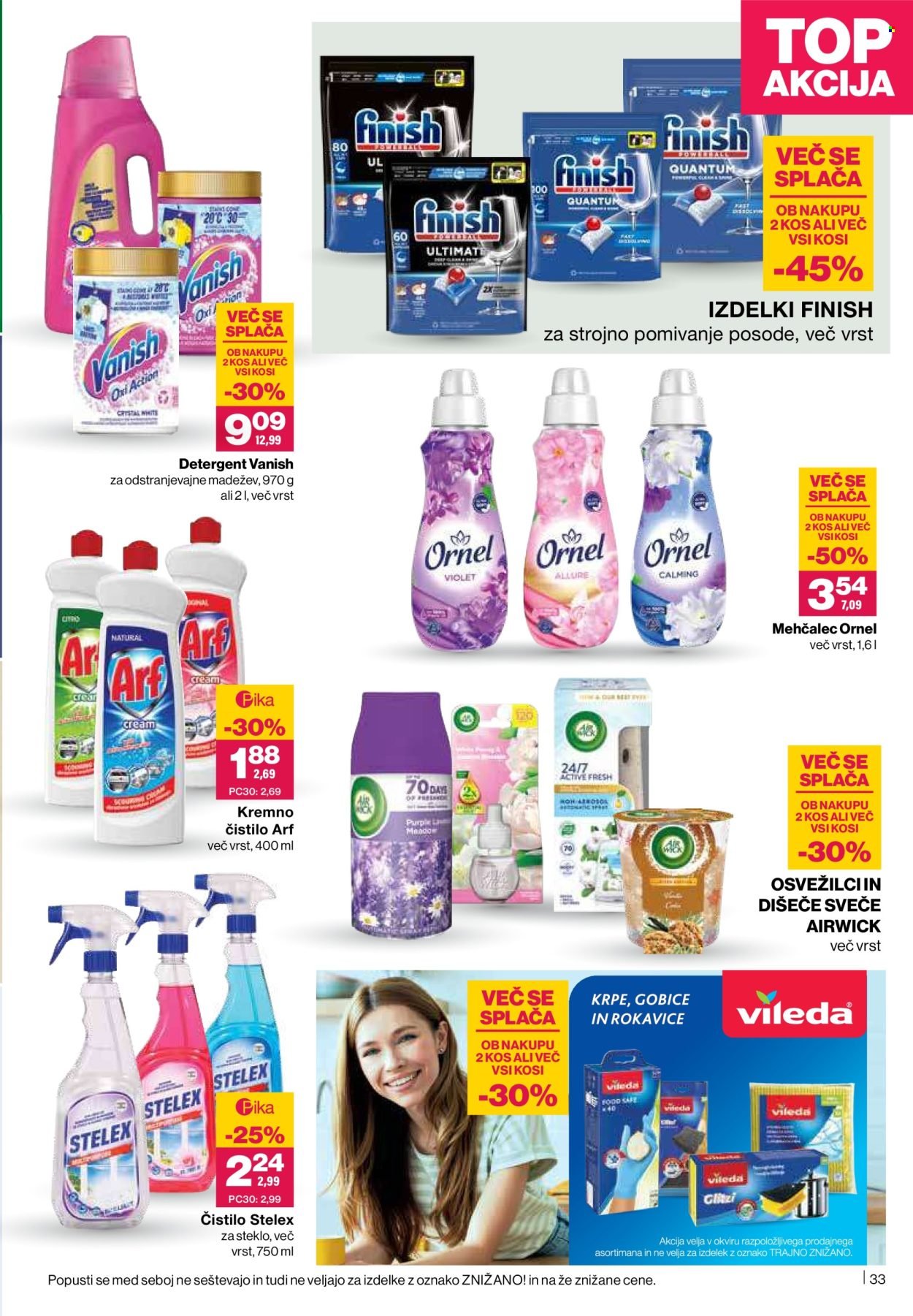MERCATOR katalog - Redni katalog (2026-01-29 - 2026-02-04)