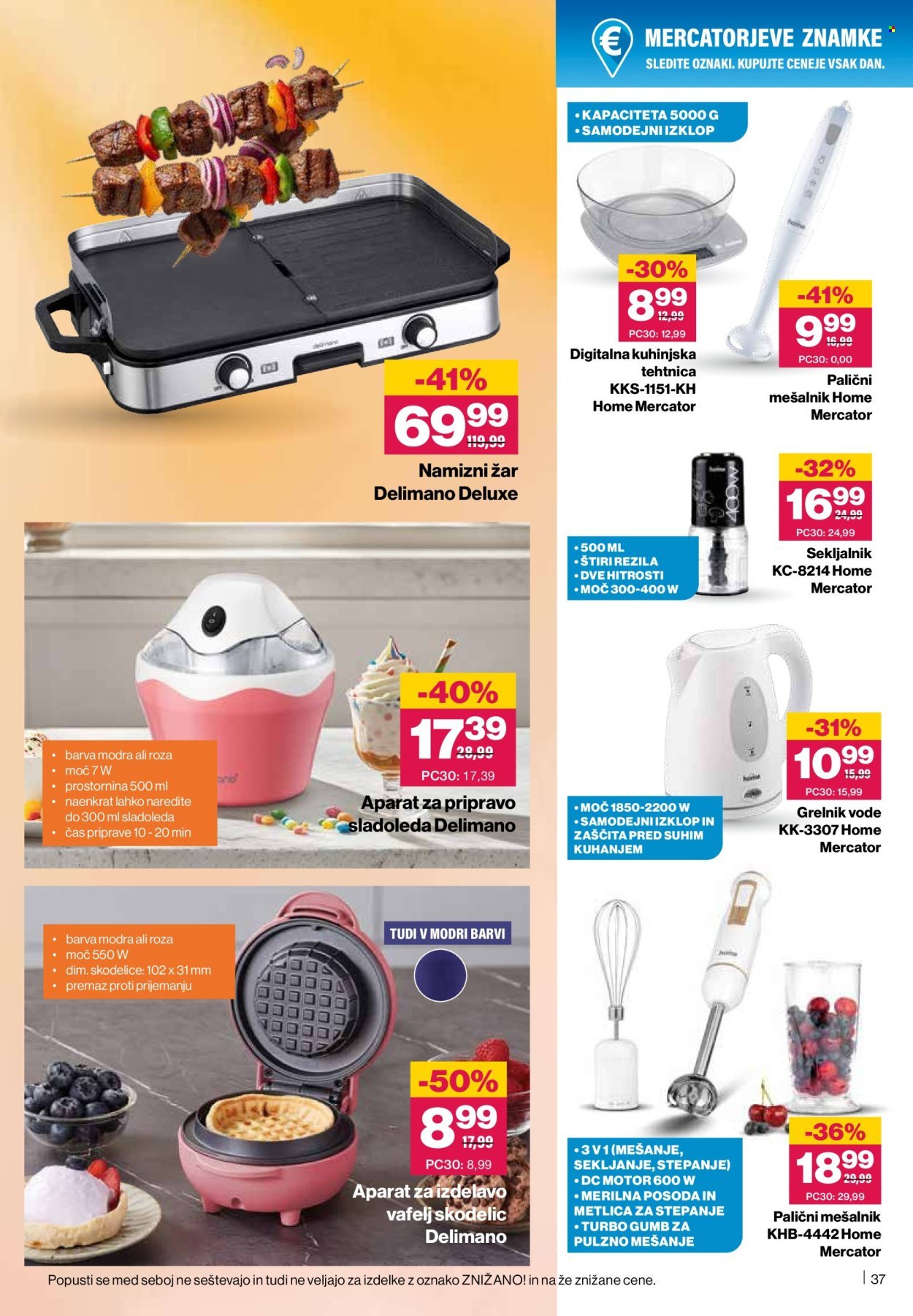 MERCATOR katalog - Redni katalog (2026-01-29 - 2026-02-04)