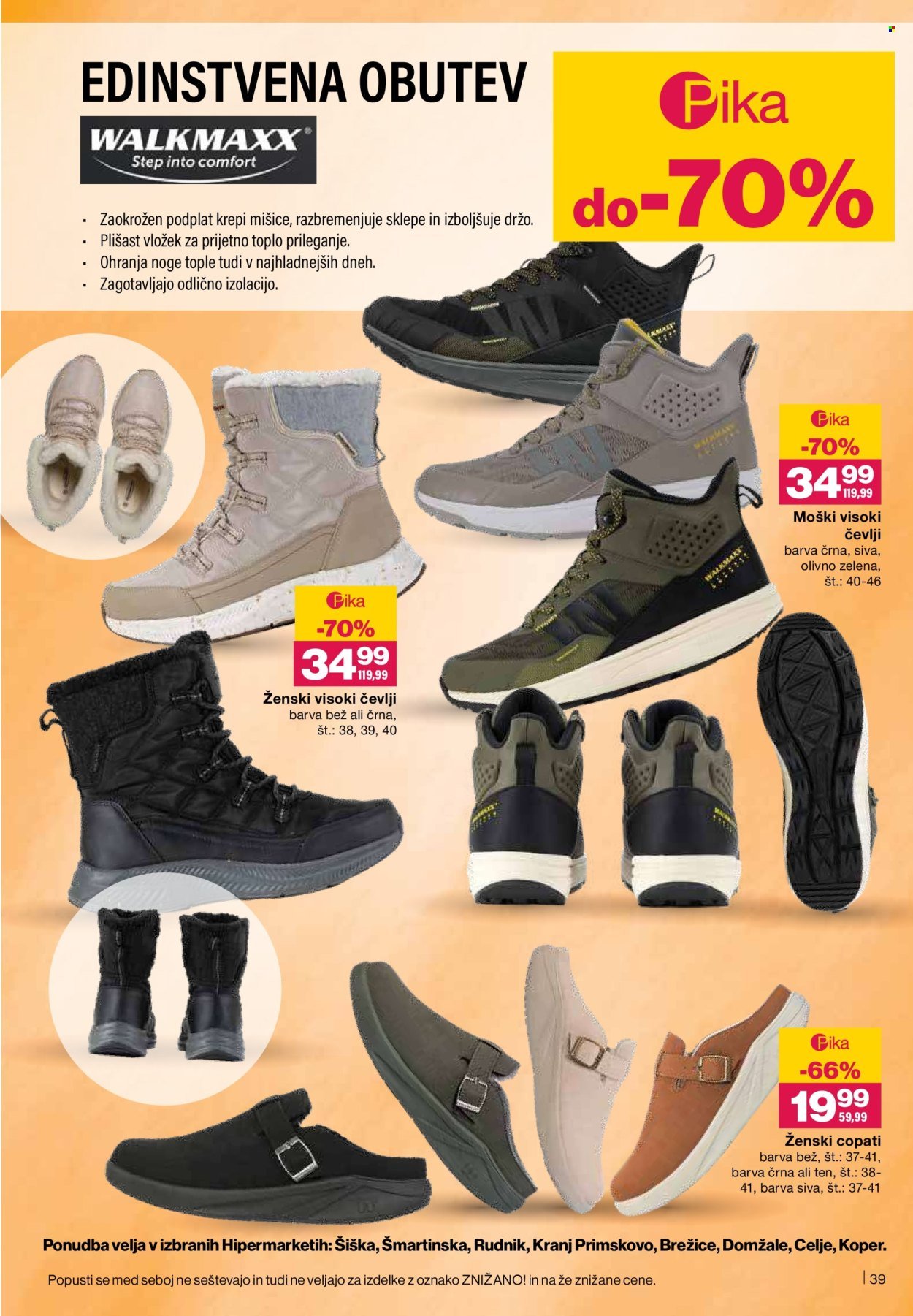 MERCATOR katalog - Redni katalog (2026-01-29 - 2026-02-04)