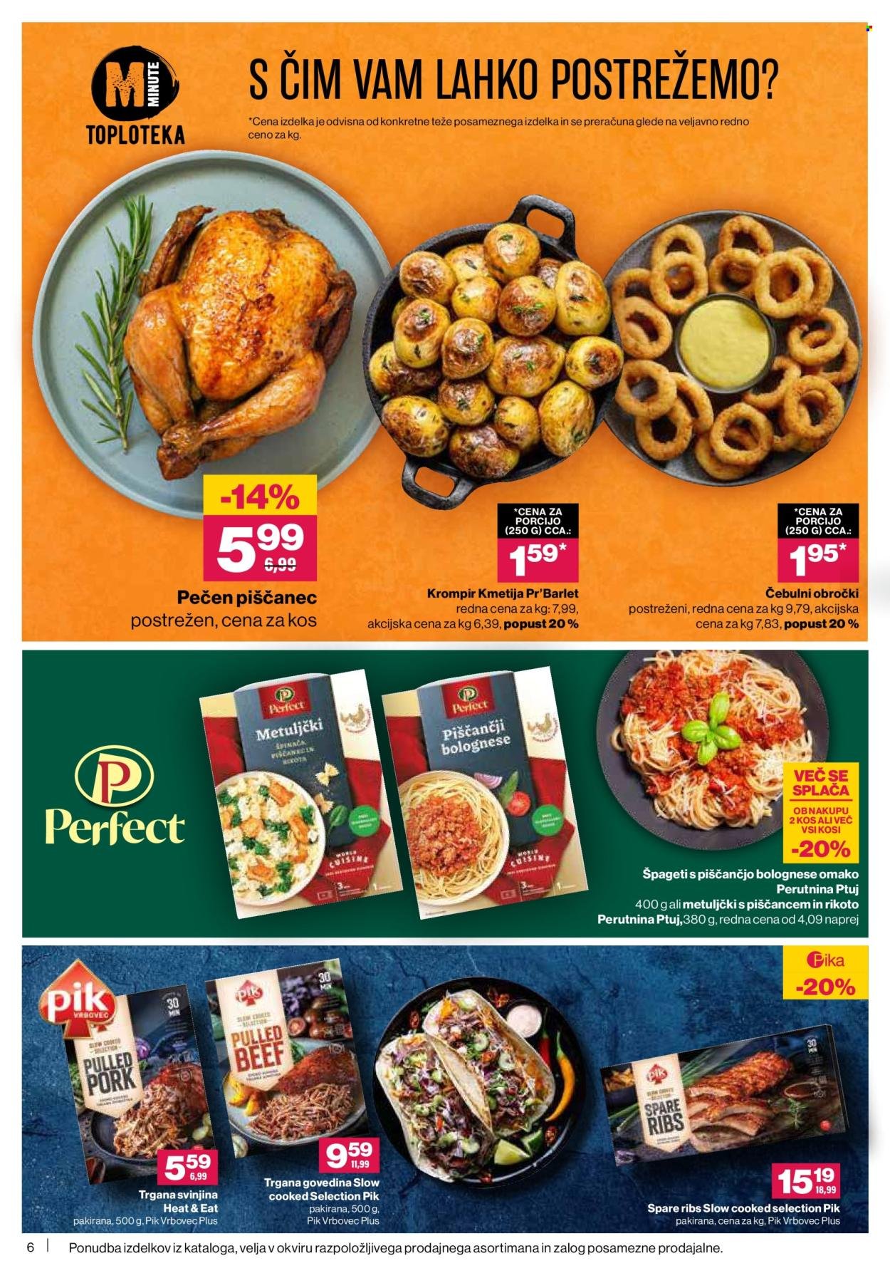 MERCATOR katalog - Redni katalog (2026-01-29 - 2026-02-04)