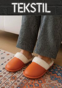 E.LECLERC katalog - Katalog E.Leclerc Tekstil (2025-10-22 - 2025-10-30)