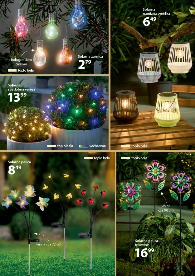 NKD katalog - Februar 2026 (2026-02-22)