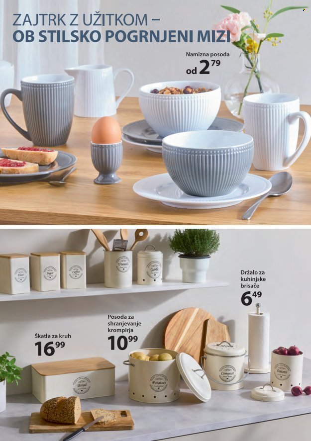 NKD katalog - Februar 2026 (2026-02-22)