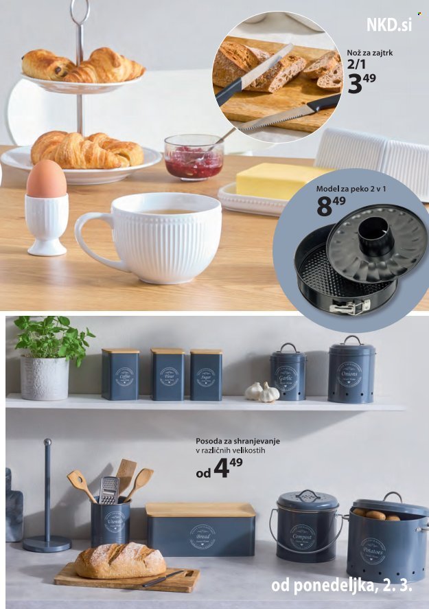 NKD katalog - Februar 2026 (2026-02-22)