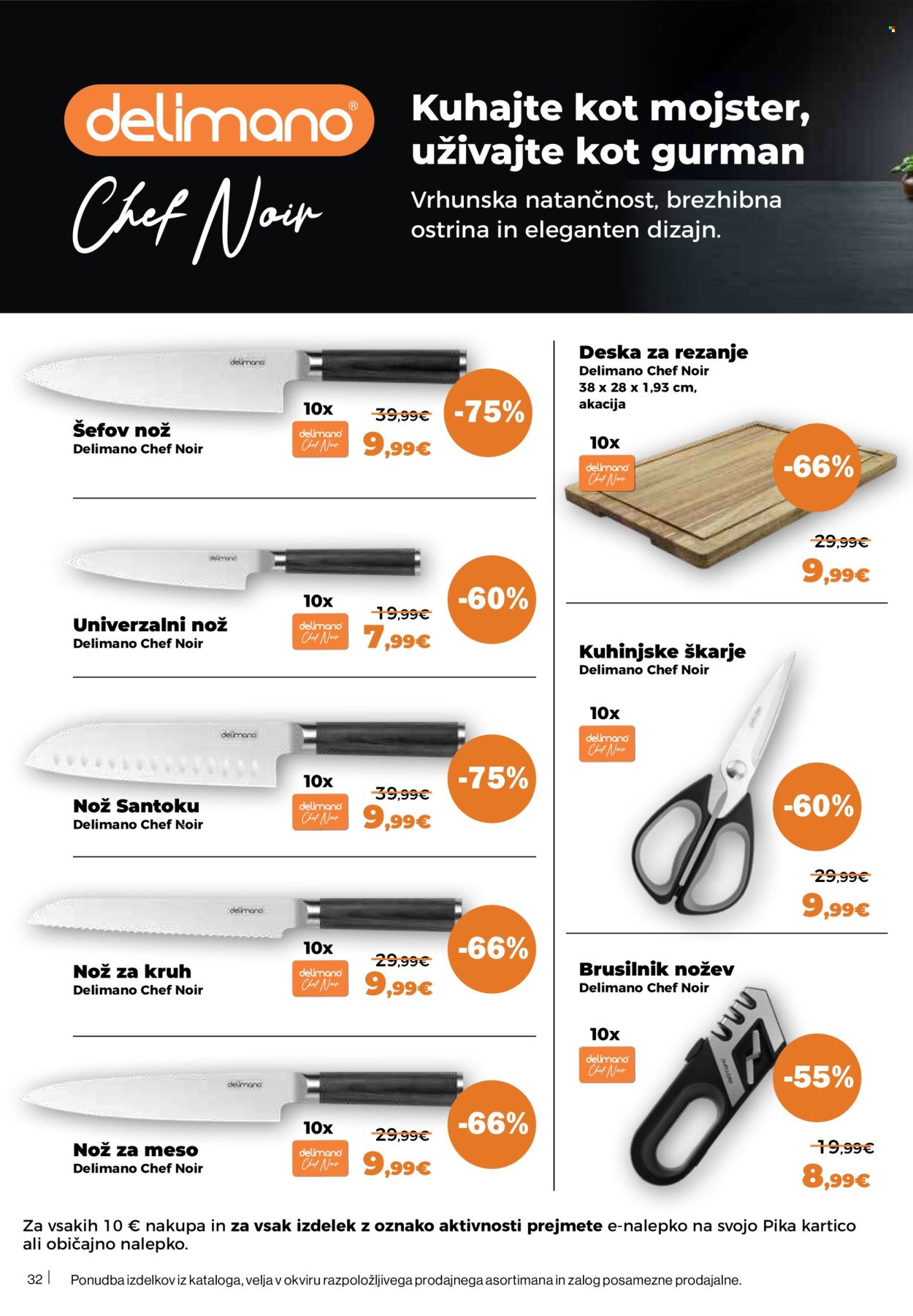 MERCATOR katalog - Redni katalog (2026-02-12 - 2026-02-18)