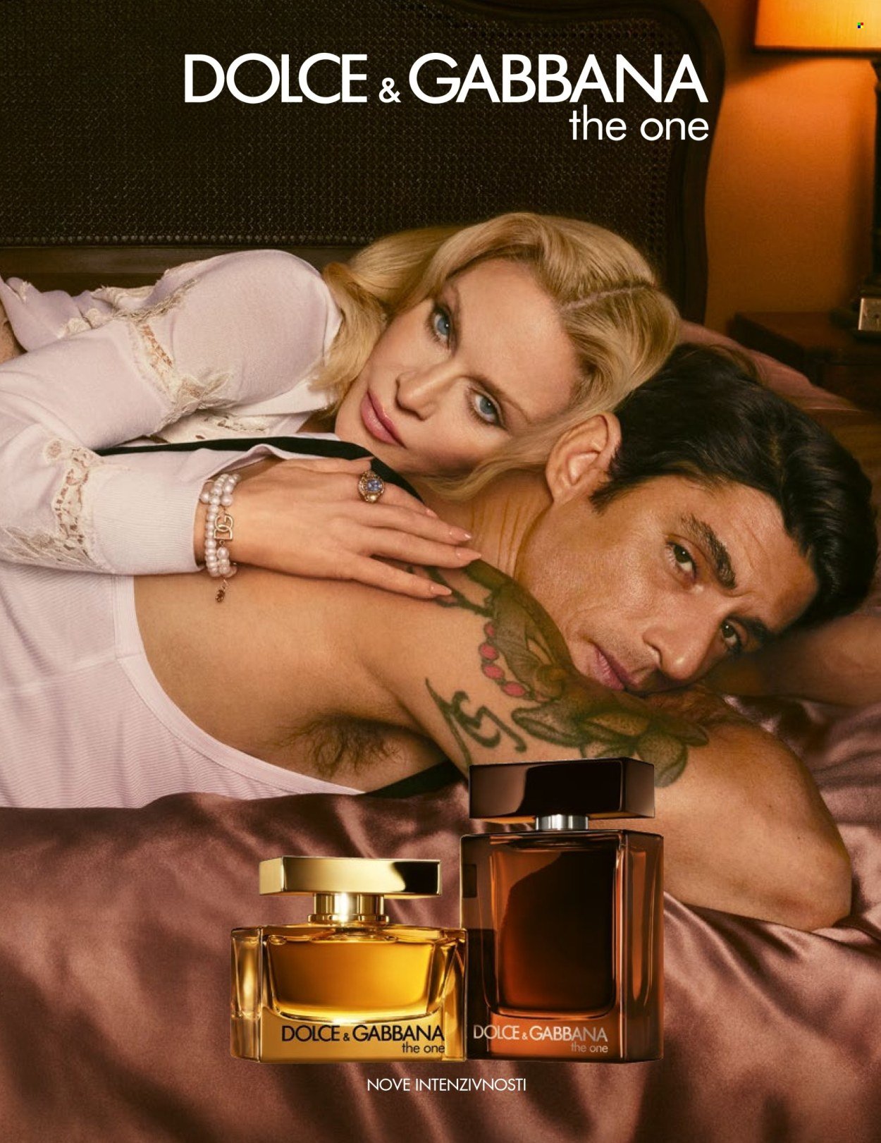 MÜLLER katalog - Lifestyle (2026-01-01 - 2026-01-31)