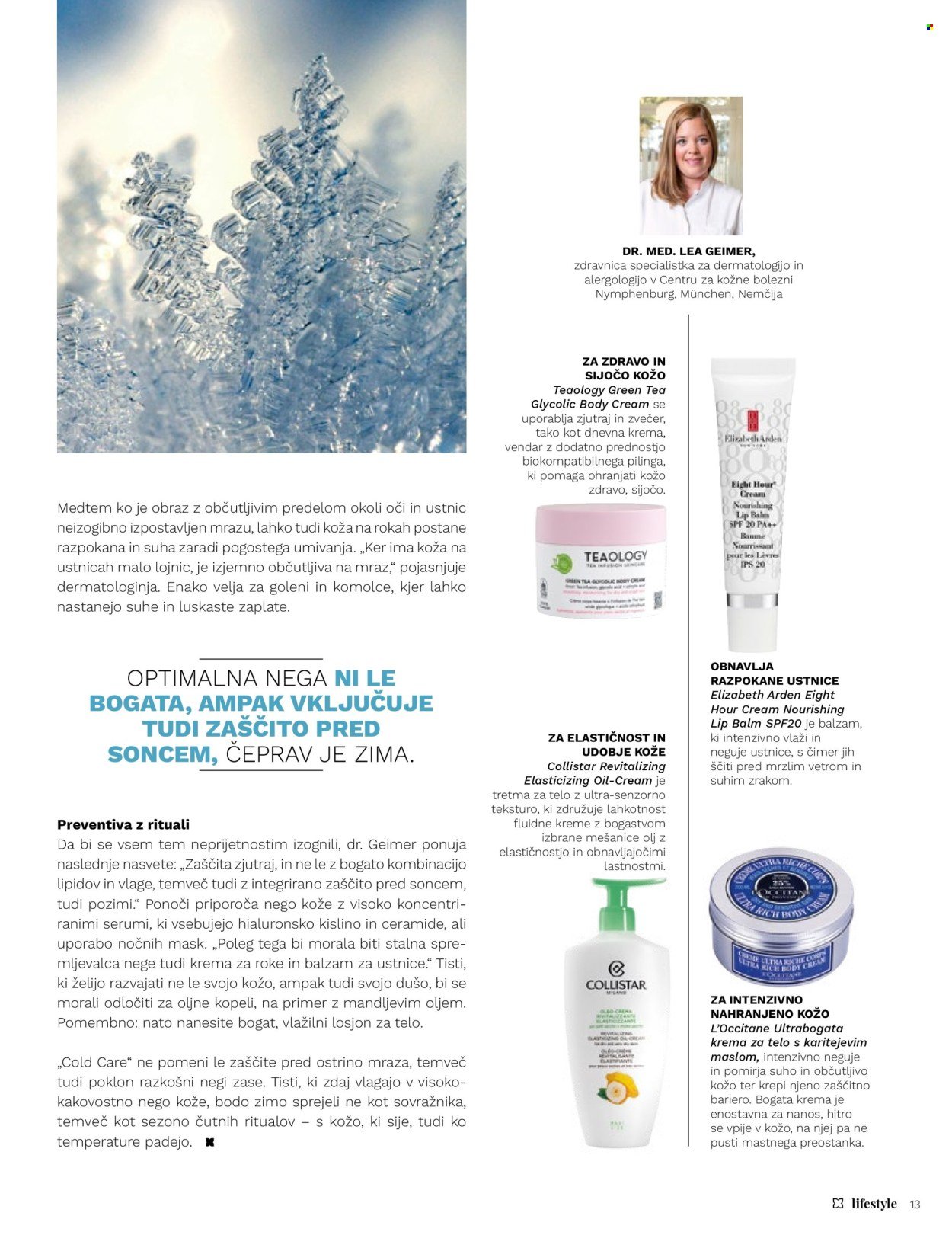 MÜLLER katalog - Lifestyle (2026-01-01 - 2026-01-31)