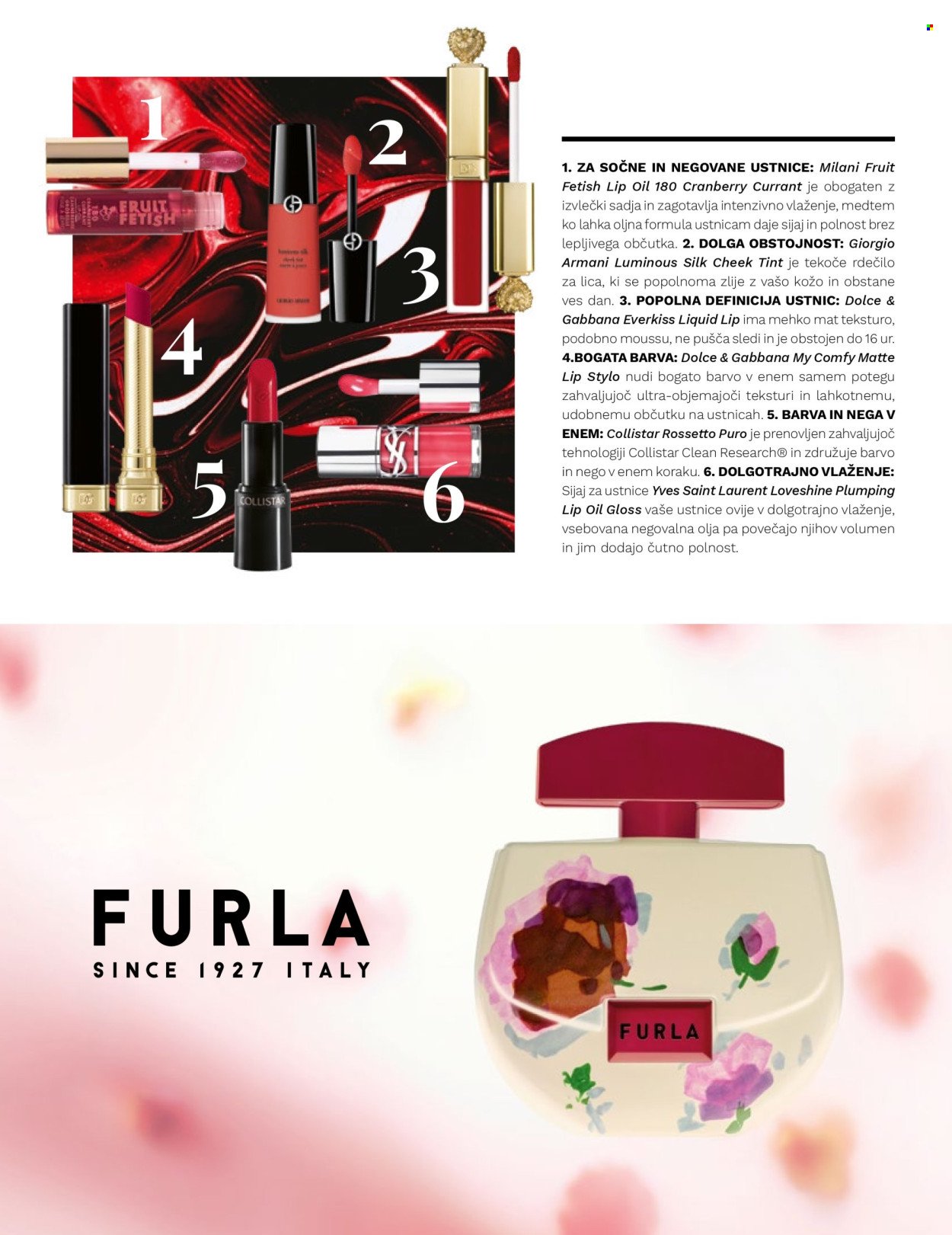 MÜLLER katalog - Lifestyle (2026-01-01 - 2026-01-31)