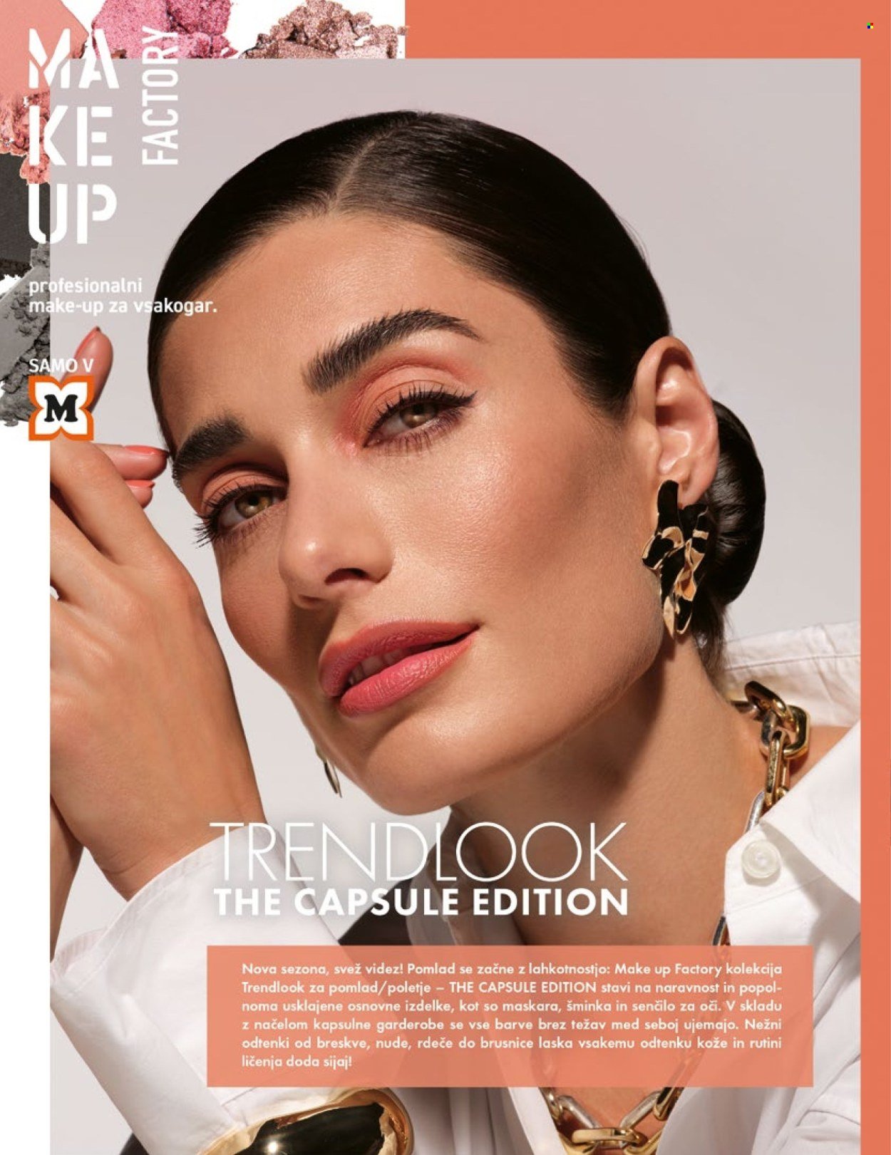 MÜLLER katalog - Lifestyle (2026-01-01 - 2026-01-31)