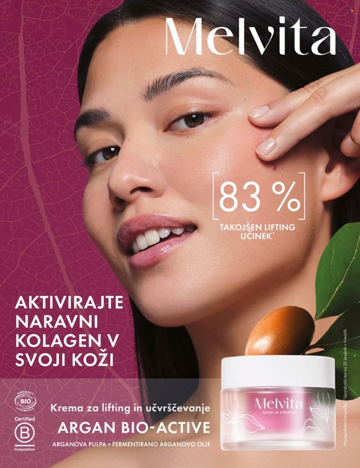 MÜLLER katalog - Lifestyle (2026-01-01 - 2026-01-31)