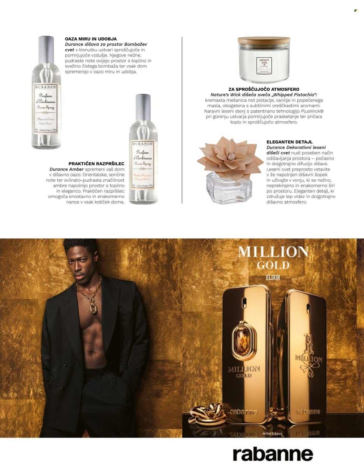 MÜLLER katalog - Lifestyle (2026-01-01 - 2026-01-31)