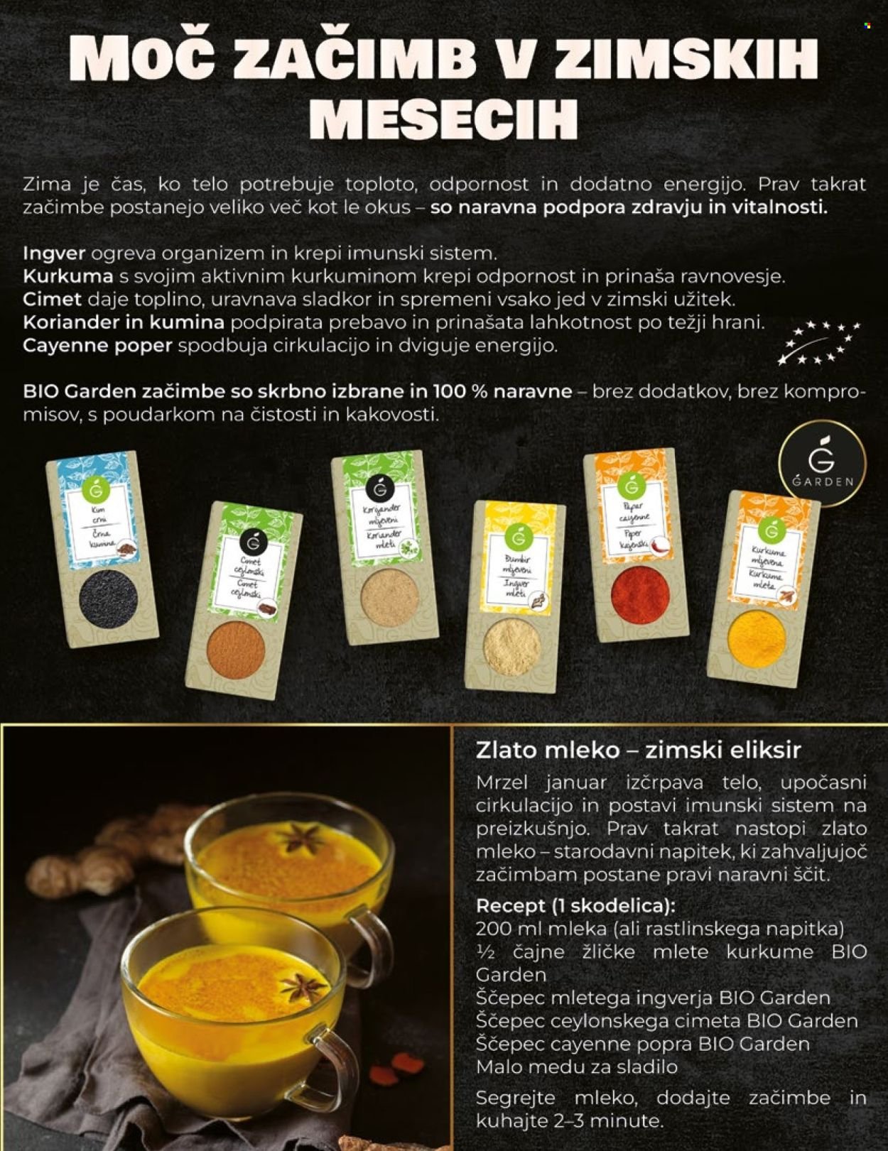 MÜLLER katalog - Lifestyle (2026-01-01 - 2026-01-31)