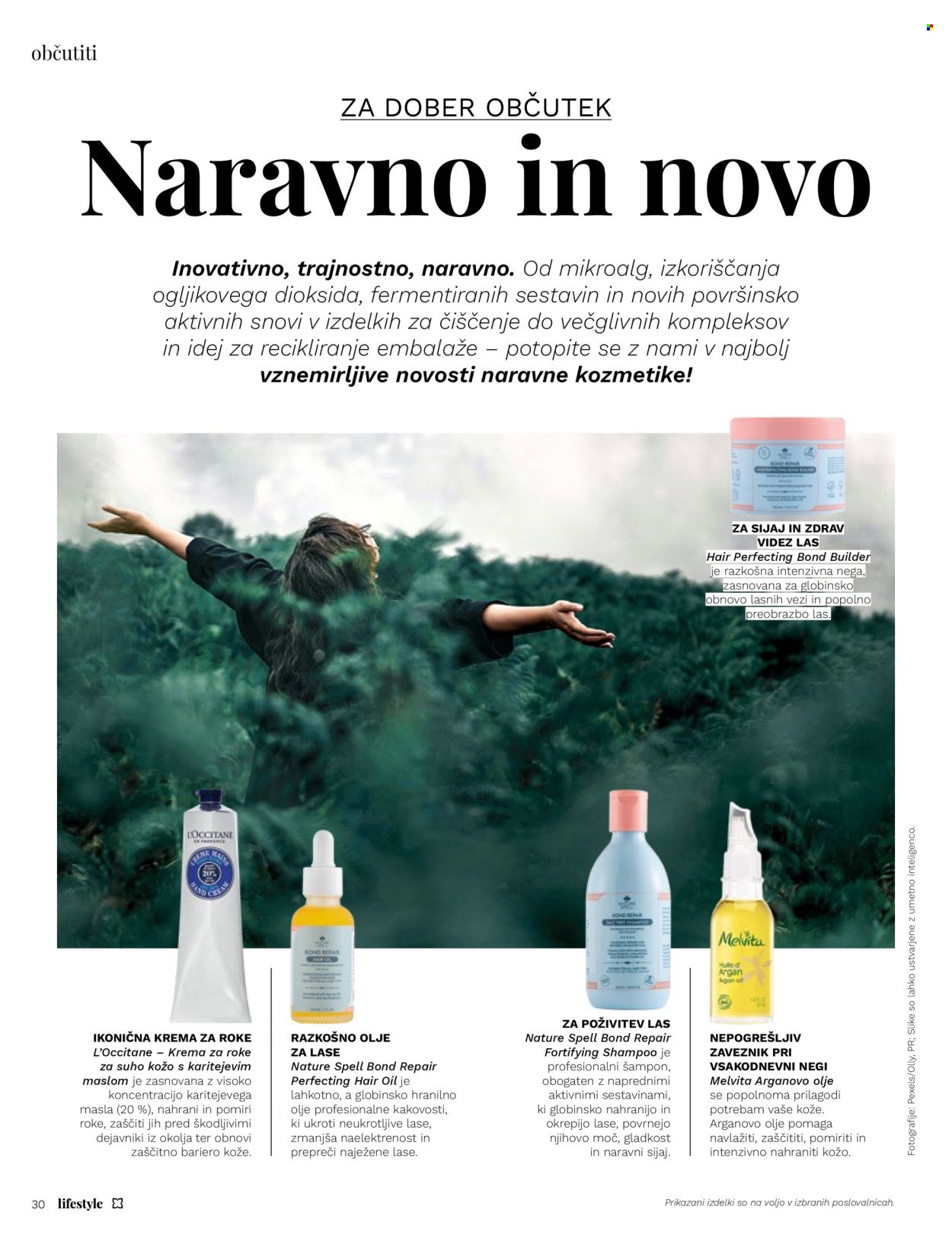 MÜLLER katalog - Lifestyle (2026-01-01 - 2026-01-31)