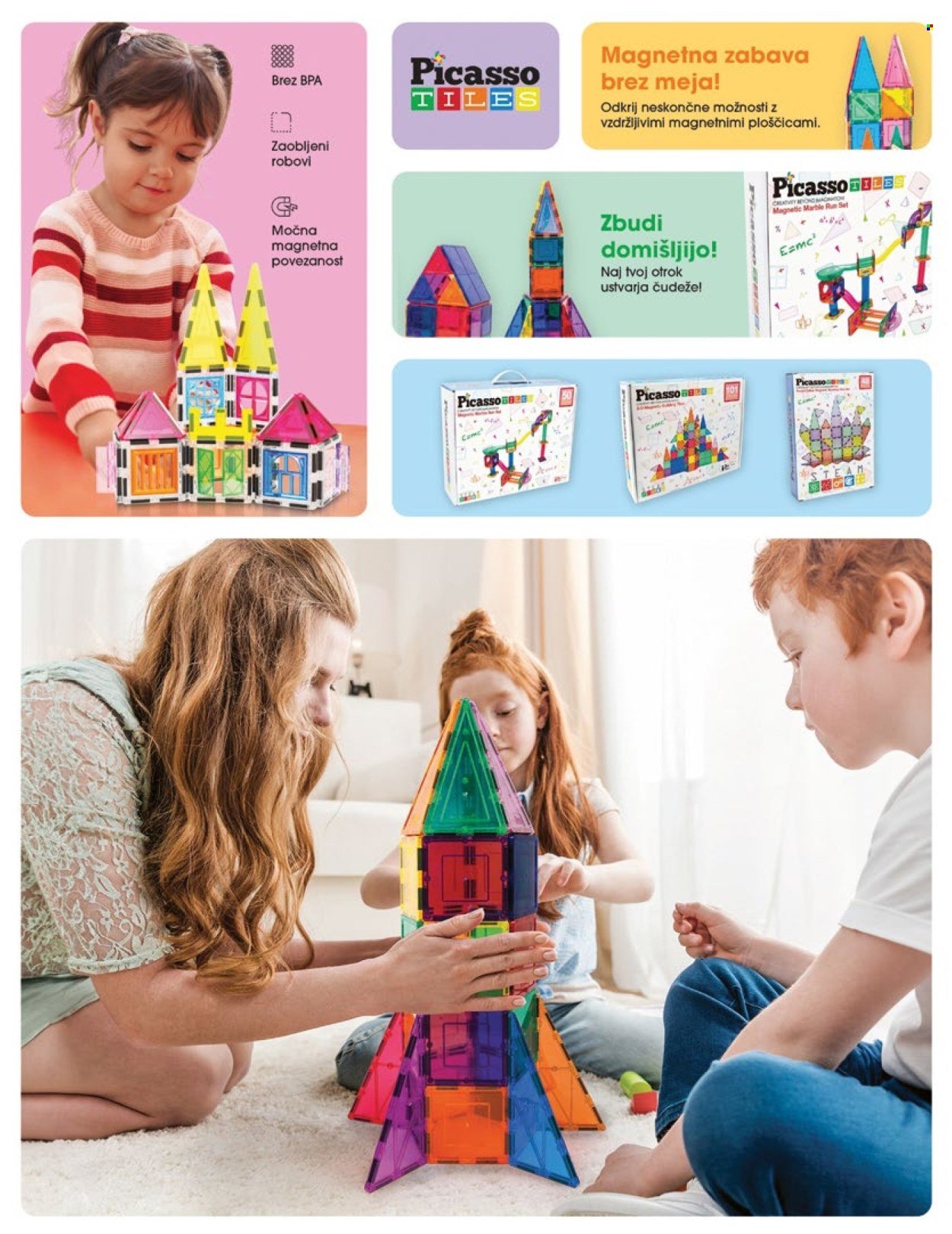 MÜLLER katalog - Lifestyle (2026-01-01 - 2026-01-31)