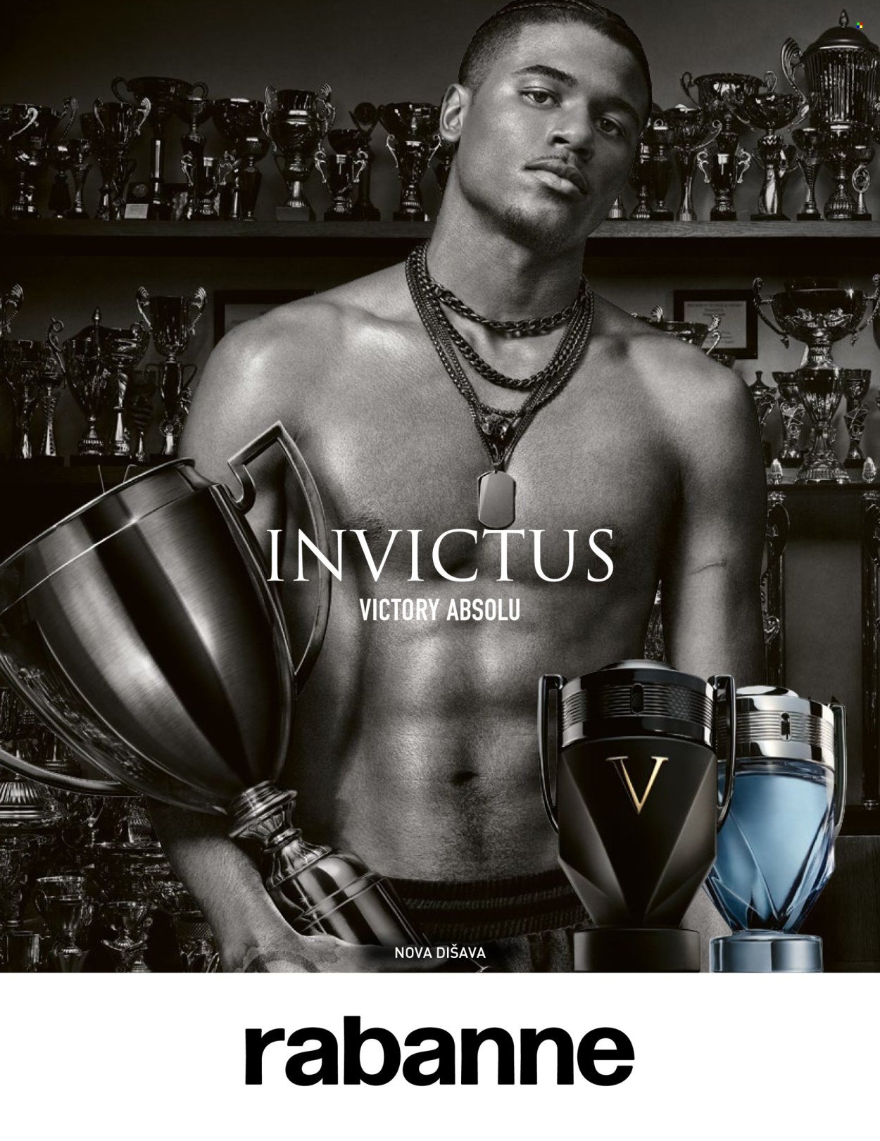 MÜLLER katalog - Lifestyle (2026-01-01 - 2026-01-31)