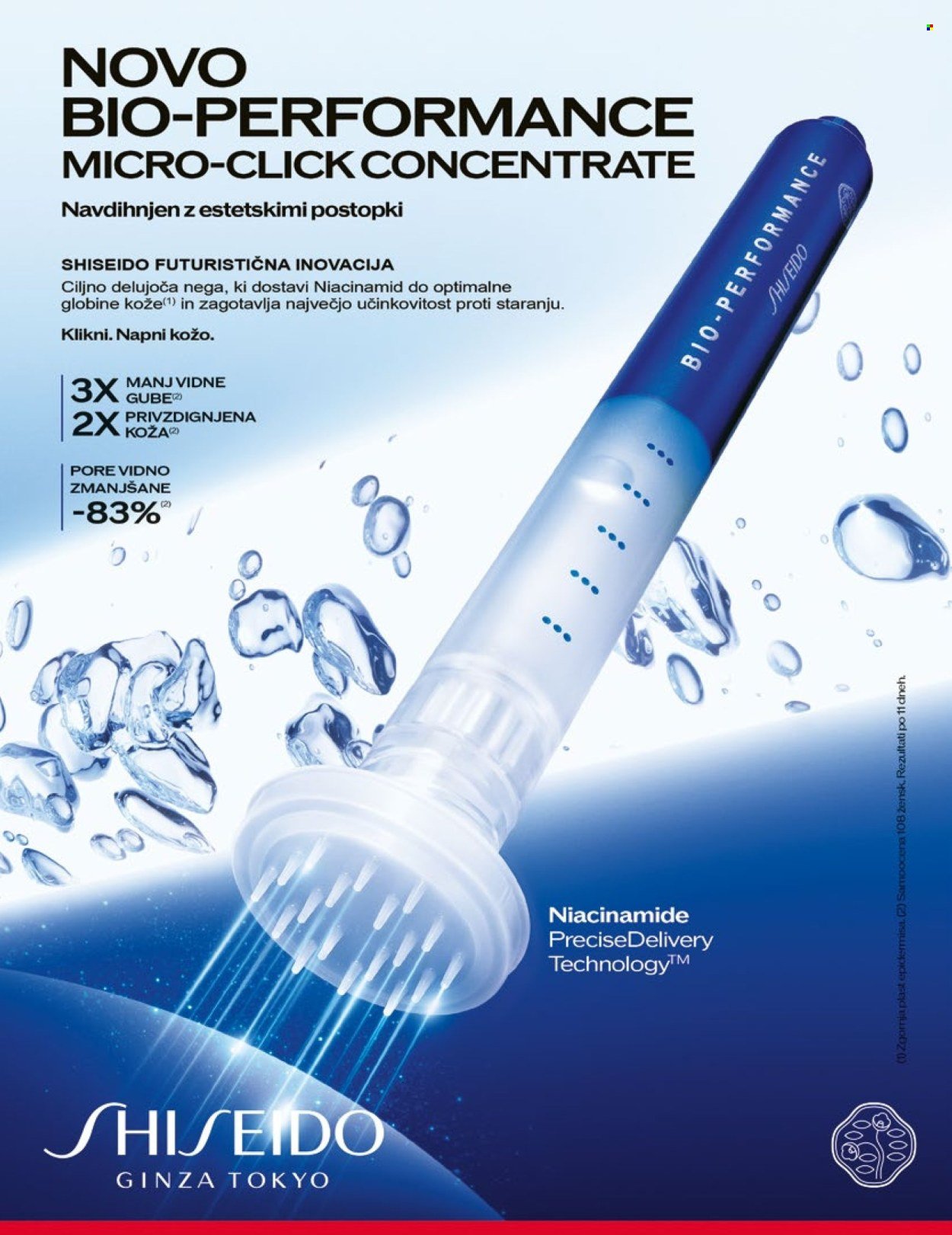 MÜLLER katalog - Lifestyle (2026-01-01 - 2026-01-31)