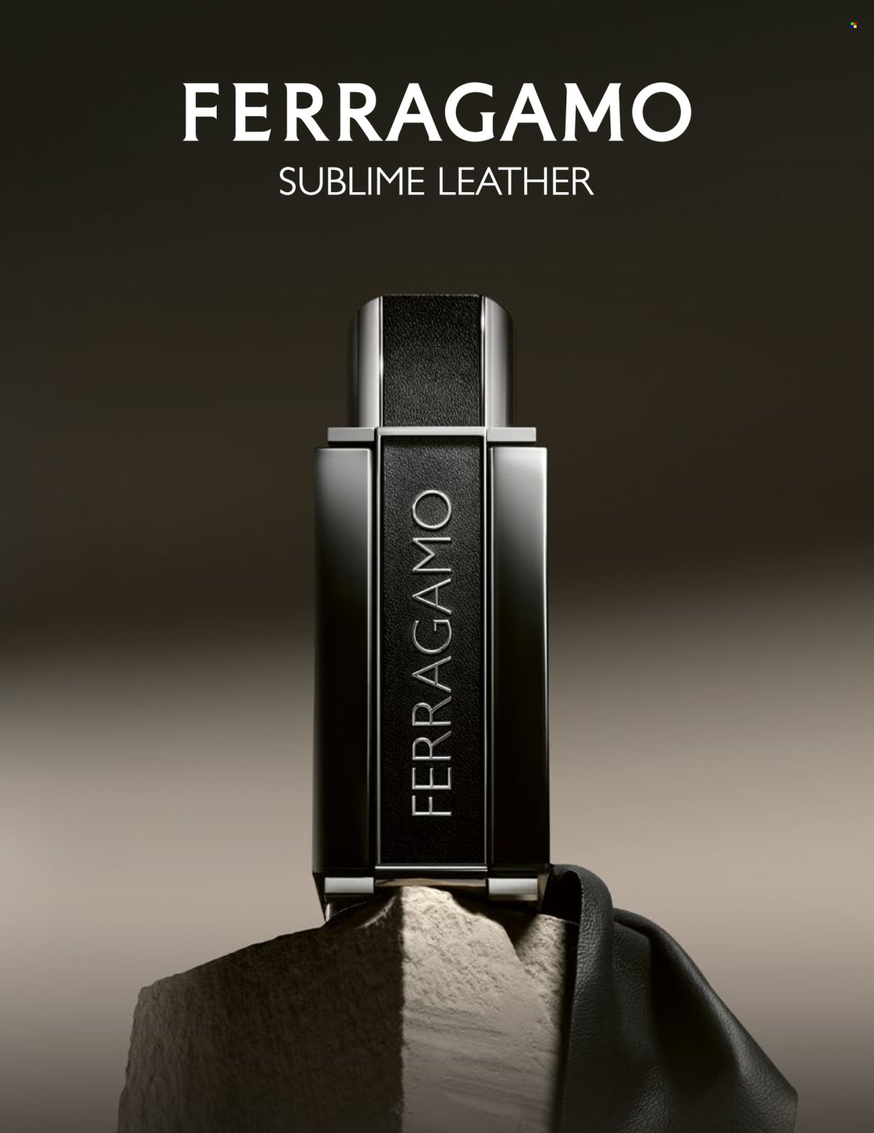 MÜLLER katalog - Lifestyle (2026-01-01 - 2026-01-31)