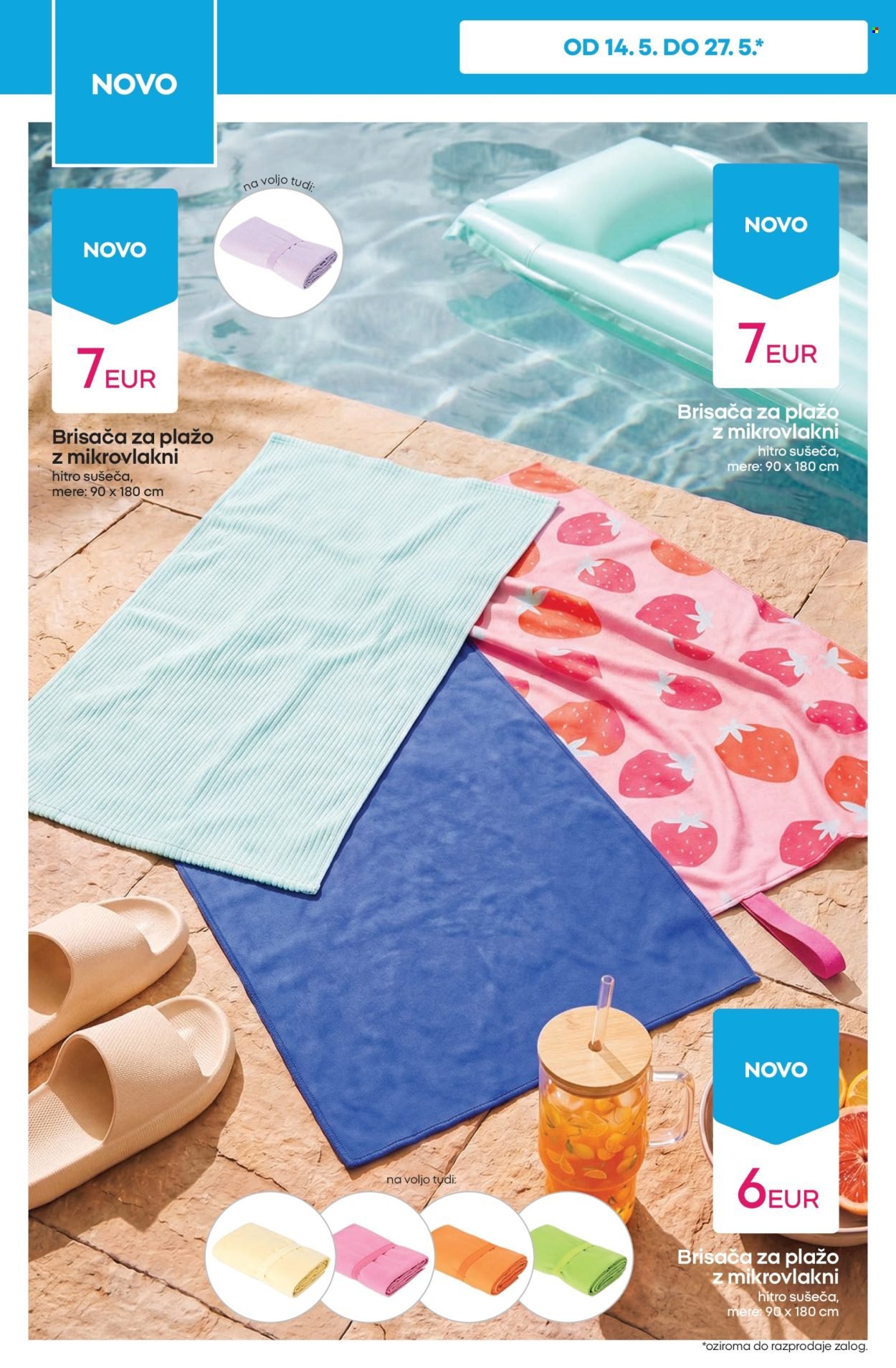 PEPCO katalog - Znamke igrac
