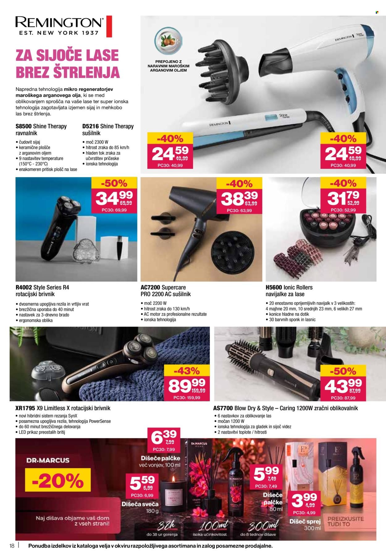 MERCATOR katalog - Tematski katalog Poletje (2026-05-13 - 2026-06-02)