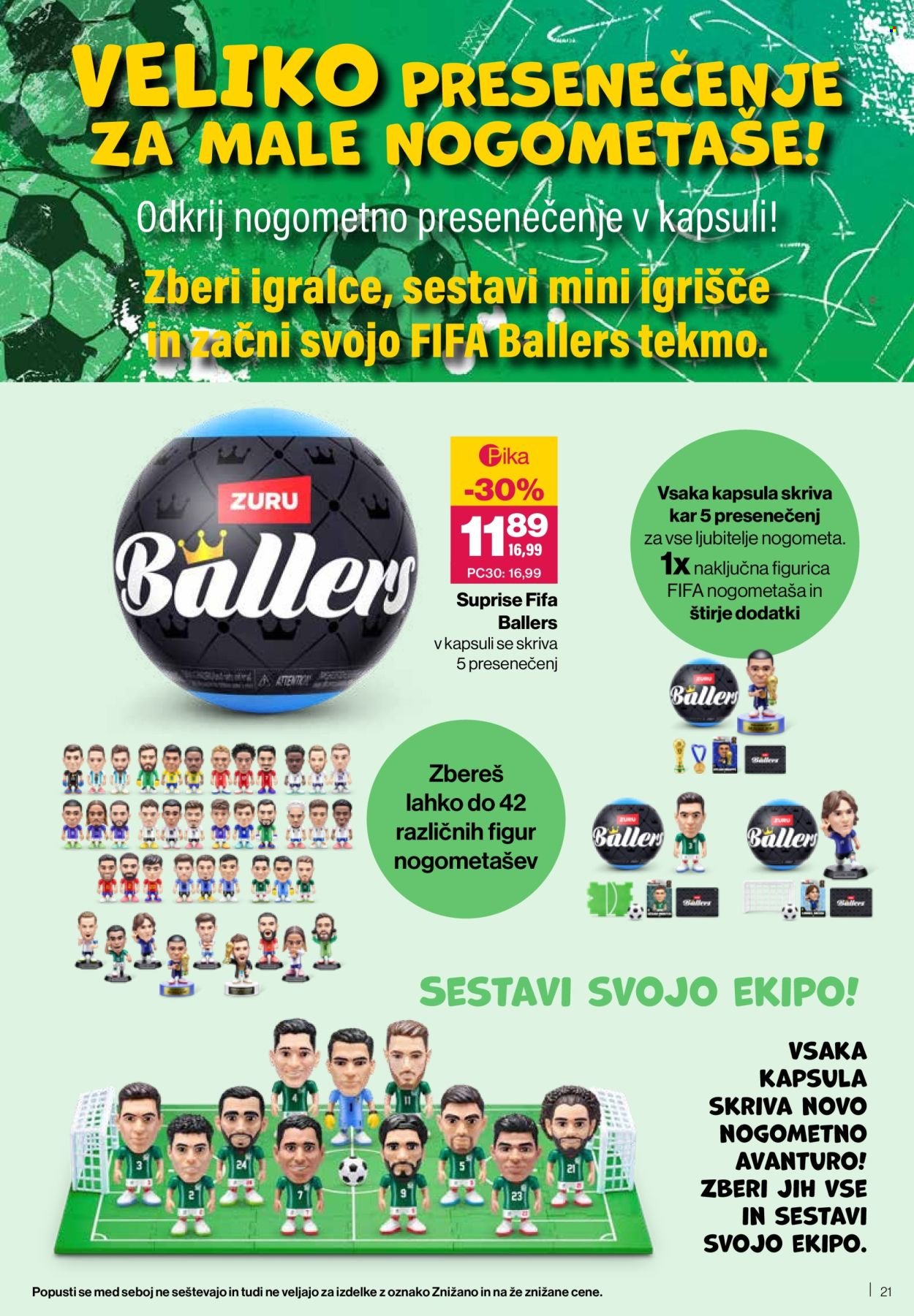 MERCATOR katalog - Tematski katalog Poletje (2026-05-13 - 2026-06-02)