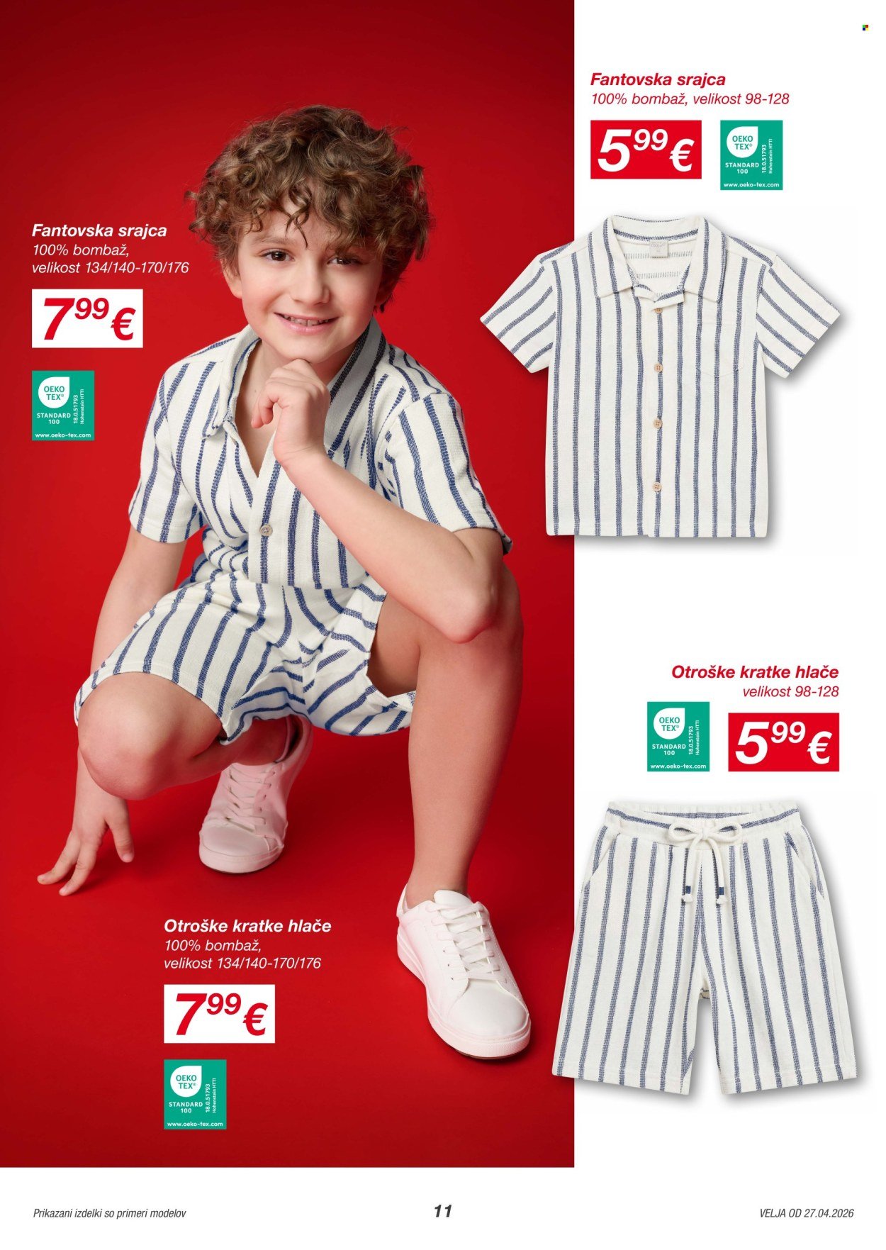 KIK katalog - April 2026 (2026-04-26)