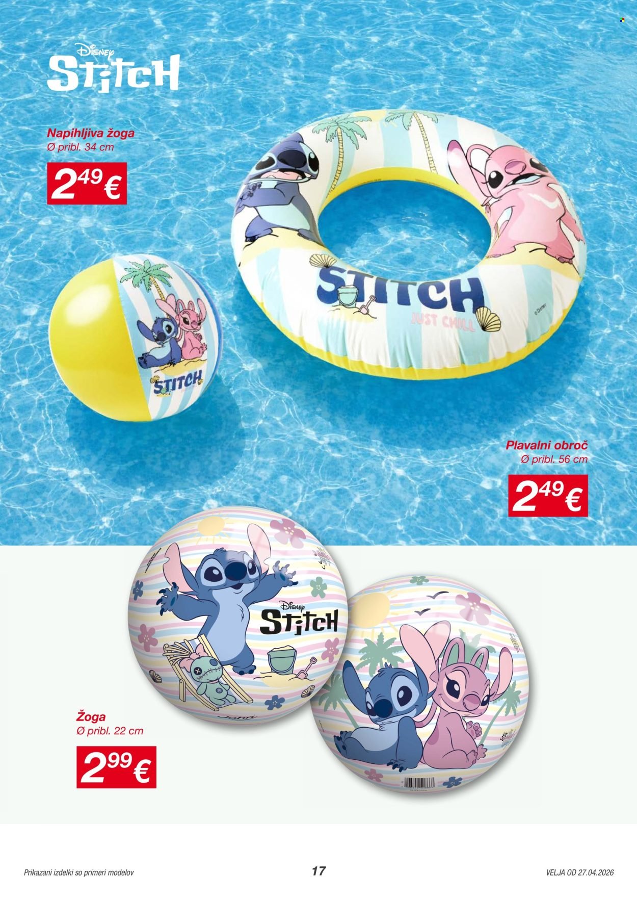 KIK katalog - April 2026 (2026-04-26)