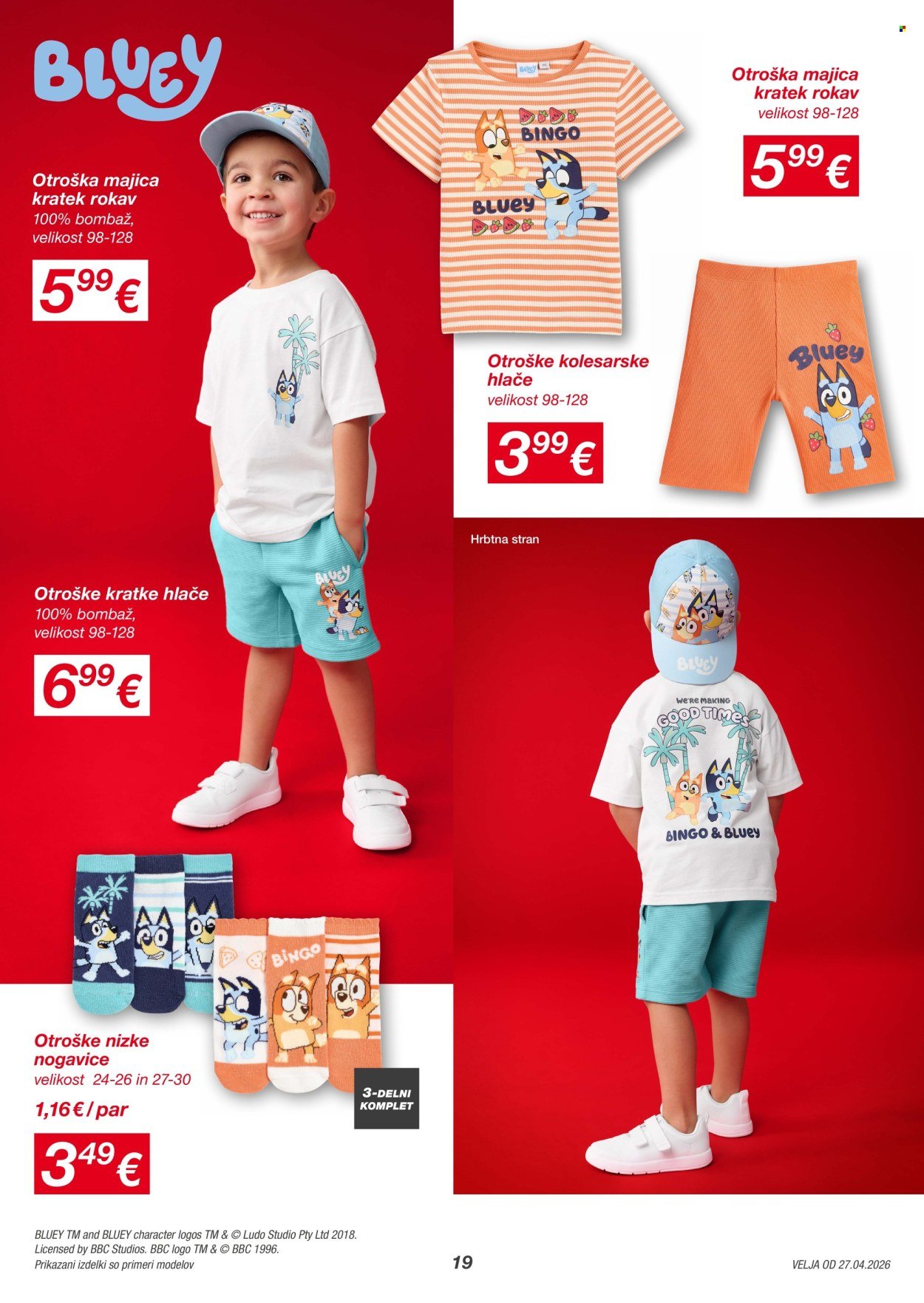 KIK katalog - April 2026 (2026-04-26)