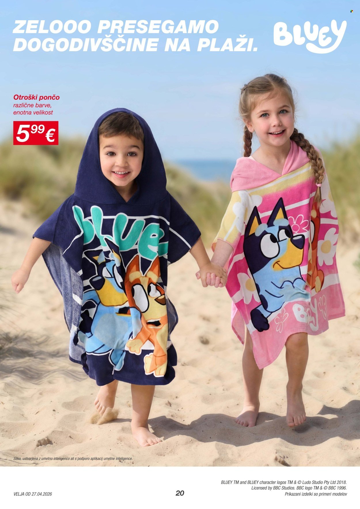 KIK katalog - April 2026 (2026-04-26)