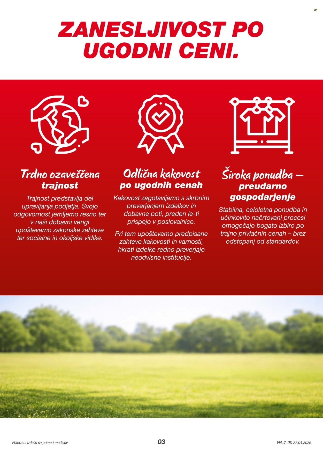 KIK katalog - April 2026 (2026-04-26)