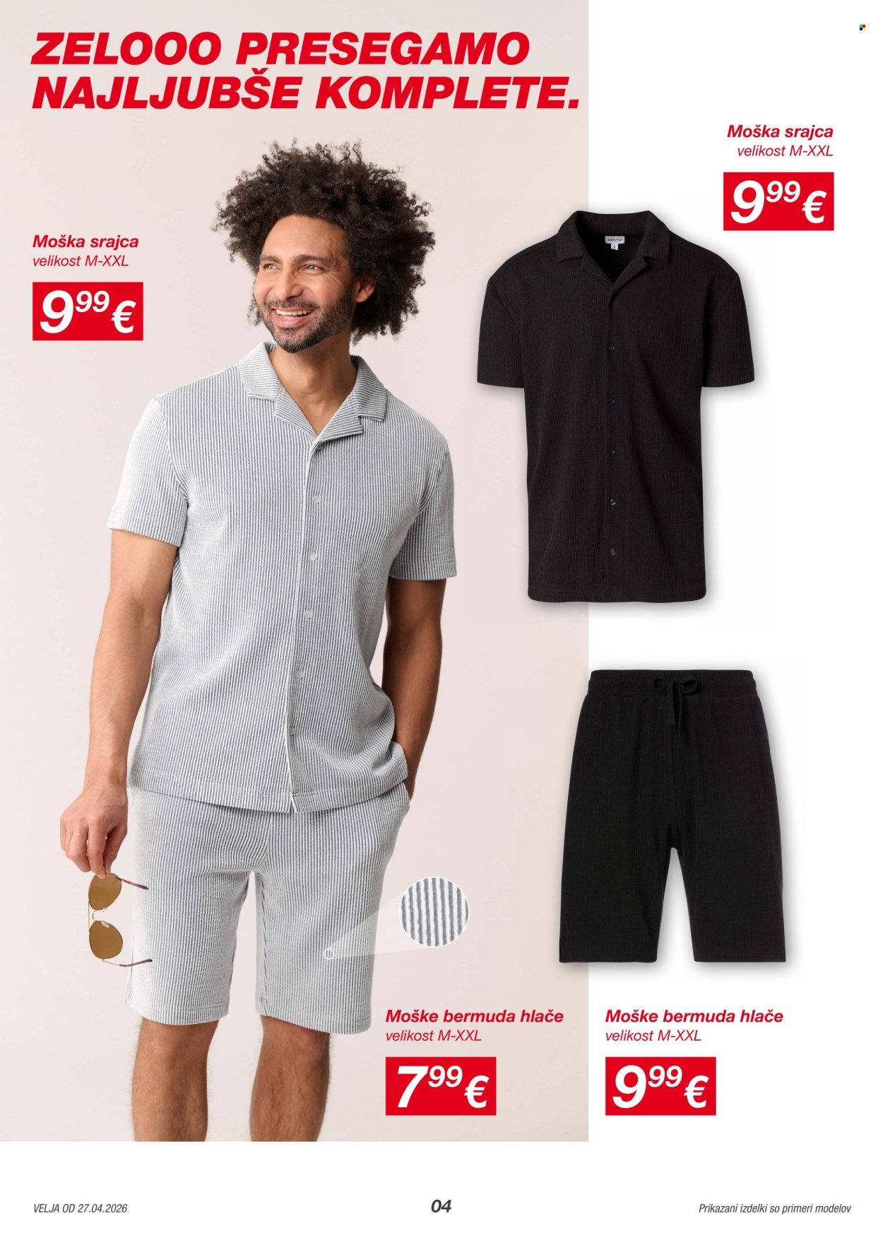 KIK katalog - April 2026 (2026-04-26)